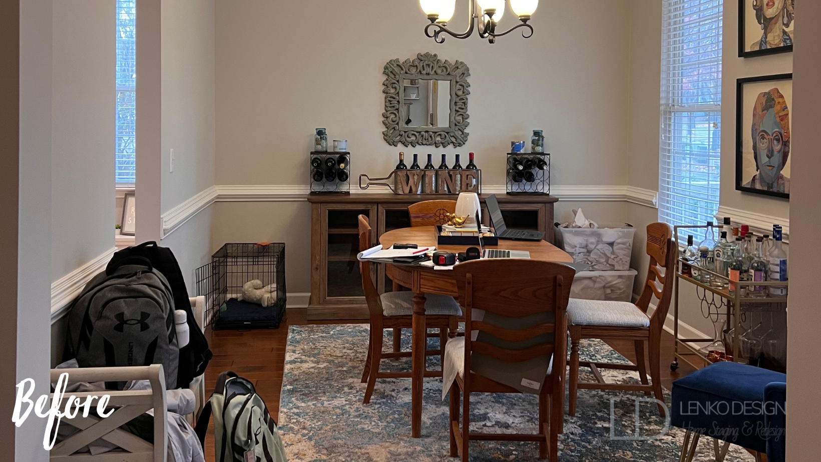 dining room before 2.png