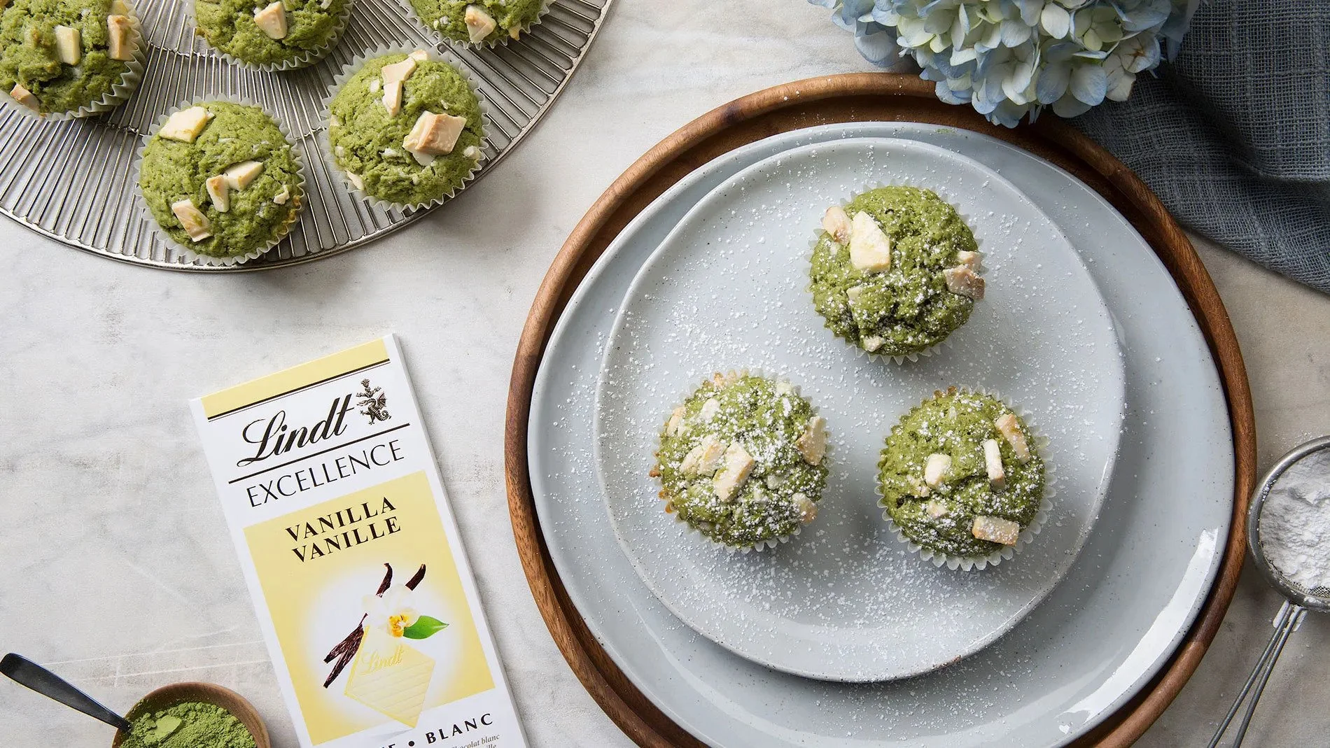 lindt-excellence-hero-recipe-matcha-white-chocolate-muffins_1.jpeg