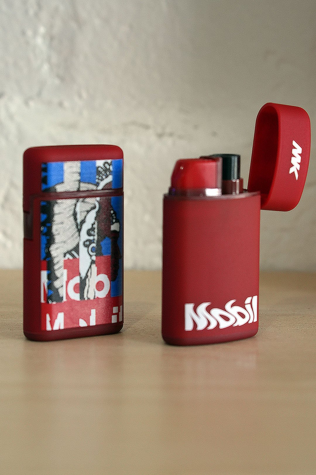 mobil-glitch-lighter-2.jpg
