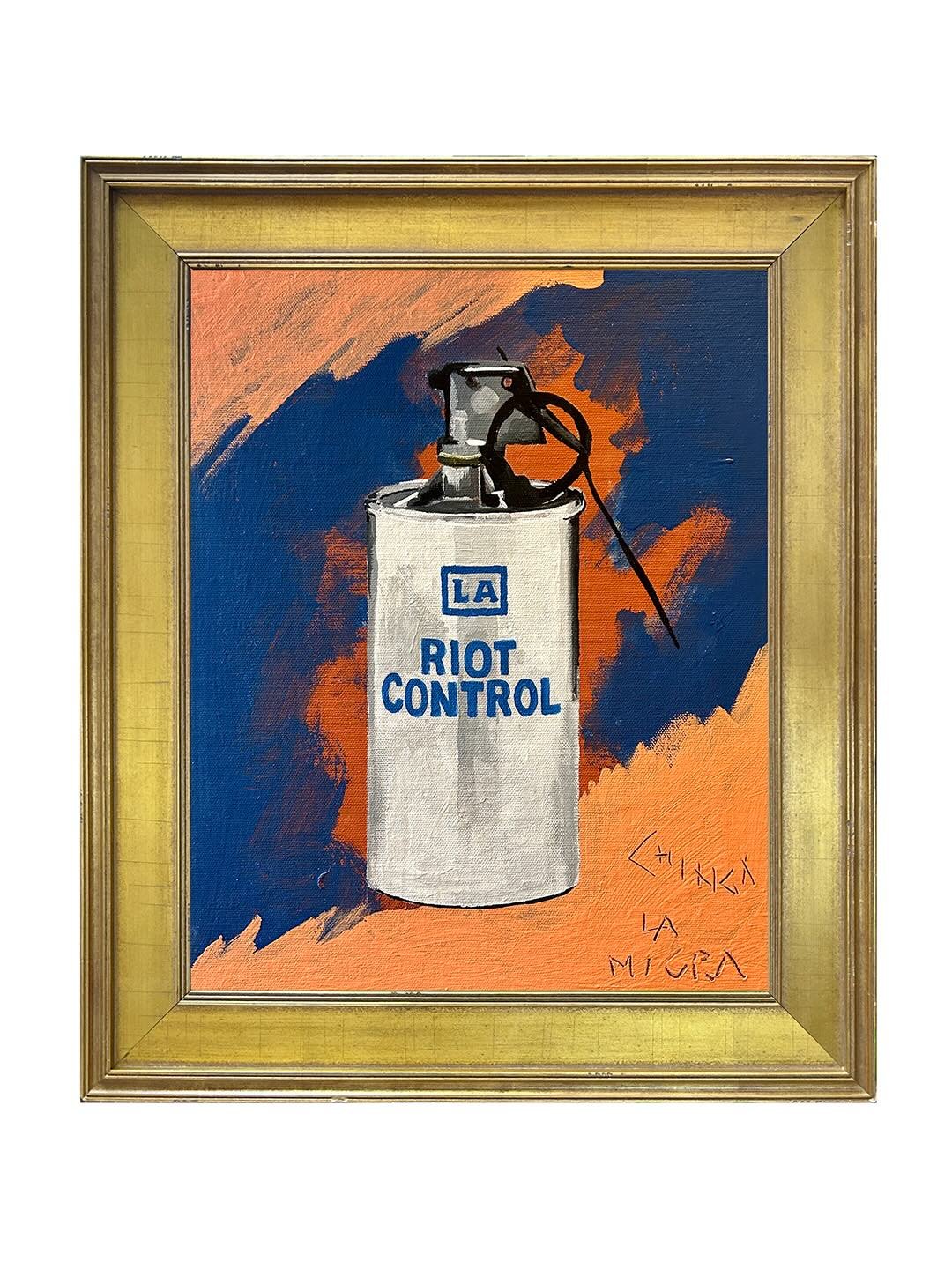 june-tear-gas-fragua-store-frame.jpeg