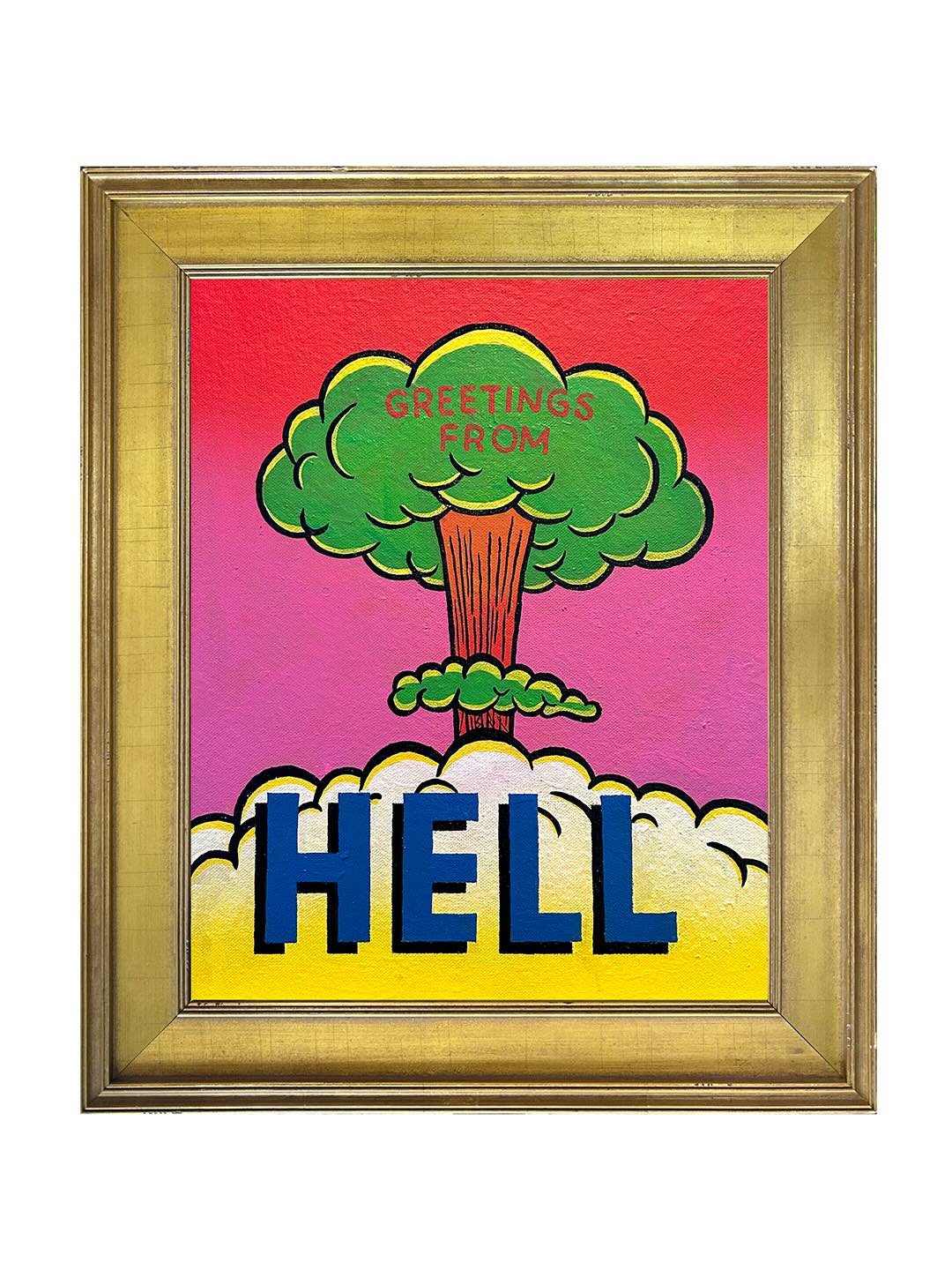 greetings-from-hell-store-frame.jpeg