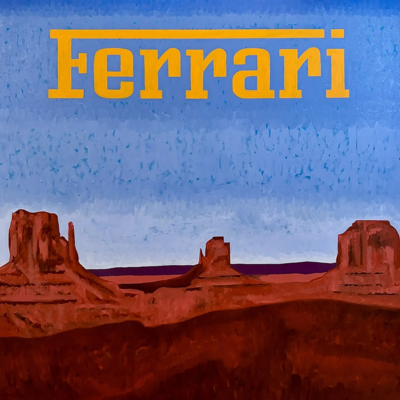 fragua-ferrari-stagecoach copy.jpg