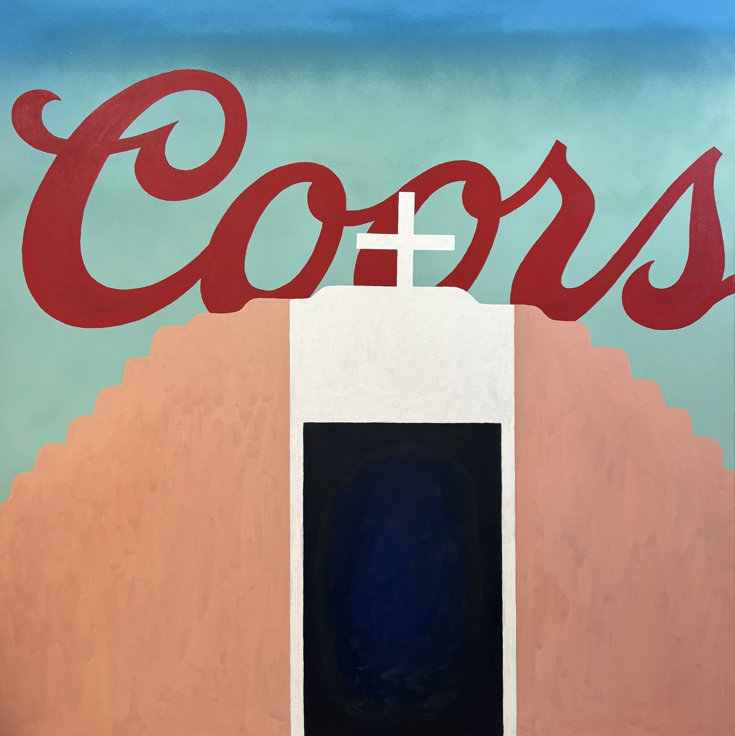 Fragua_02_Coors.jpg
