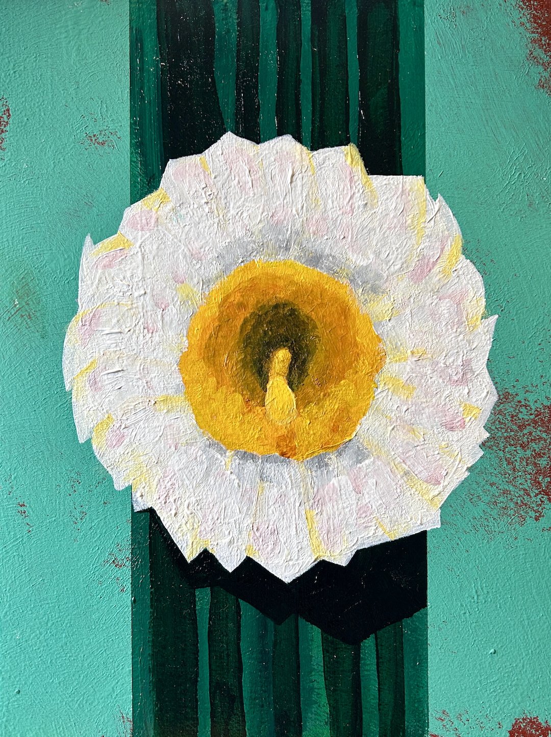 saguaro-blossom-web.jpeg