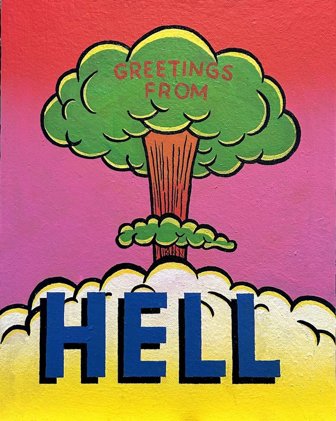 greetings-from-hell-store-full.jpeg