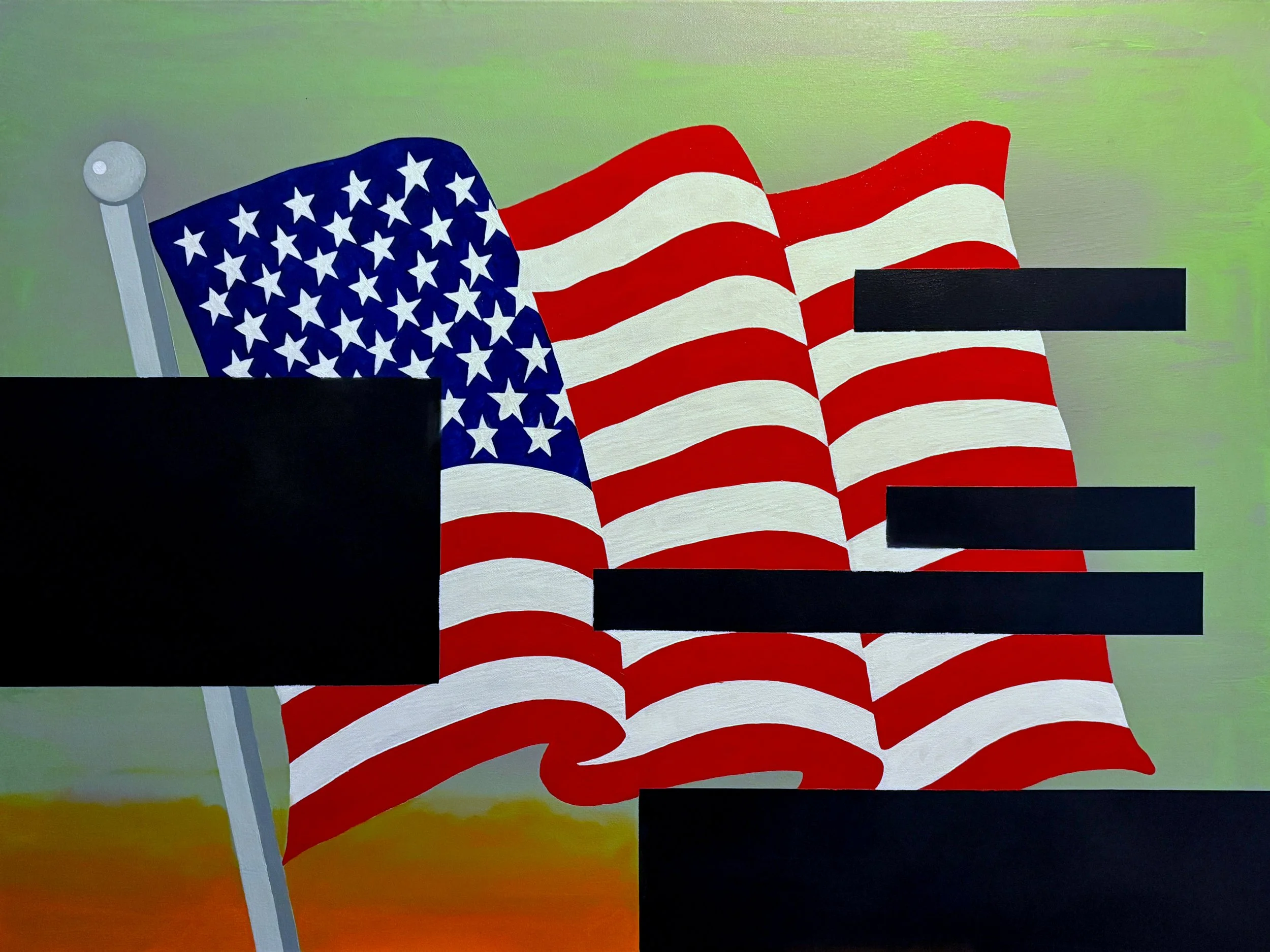 flag-redacted-fragua.JPG