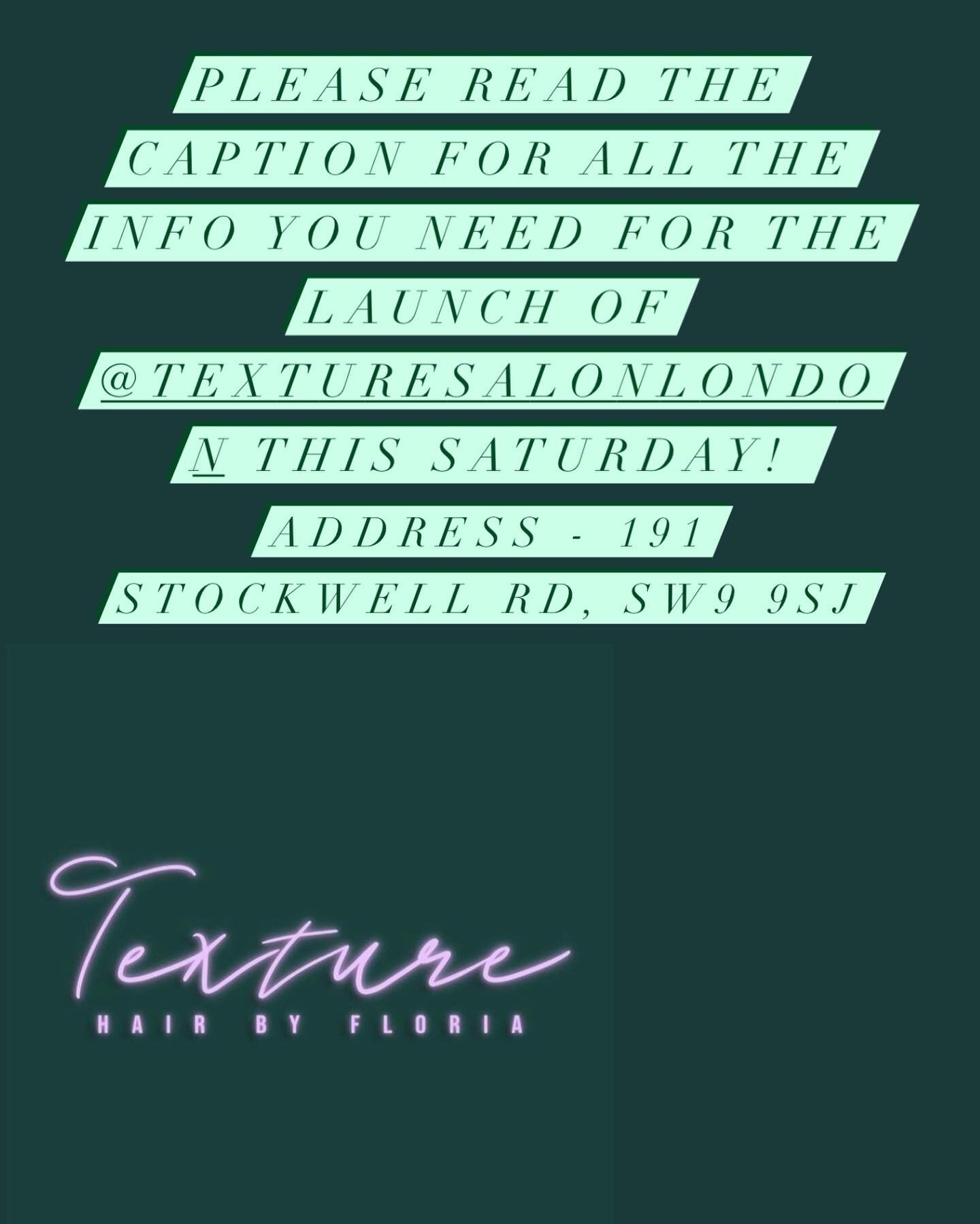 Hey guys, so the launch will start at 3pm and will be going on throughout the day so arrive at whichever time is best for you! we have the amazing @puddlemud_soapery_ cosmetics who will be giving testers of their products throughout the day, @padnas 