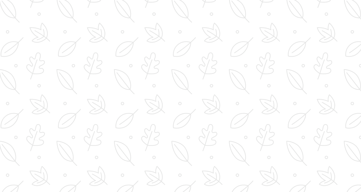 white leaf banner.png