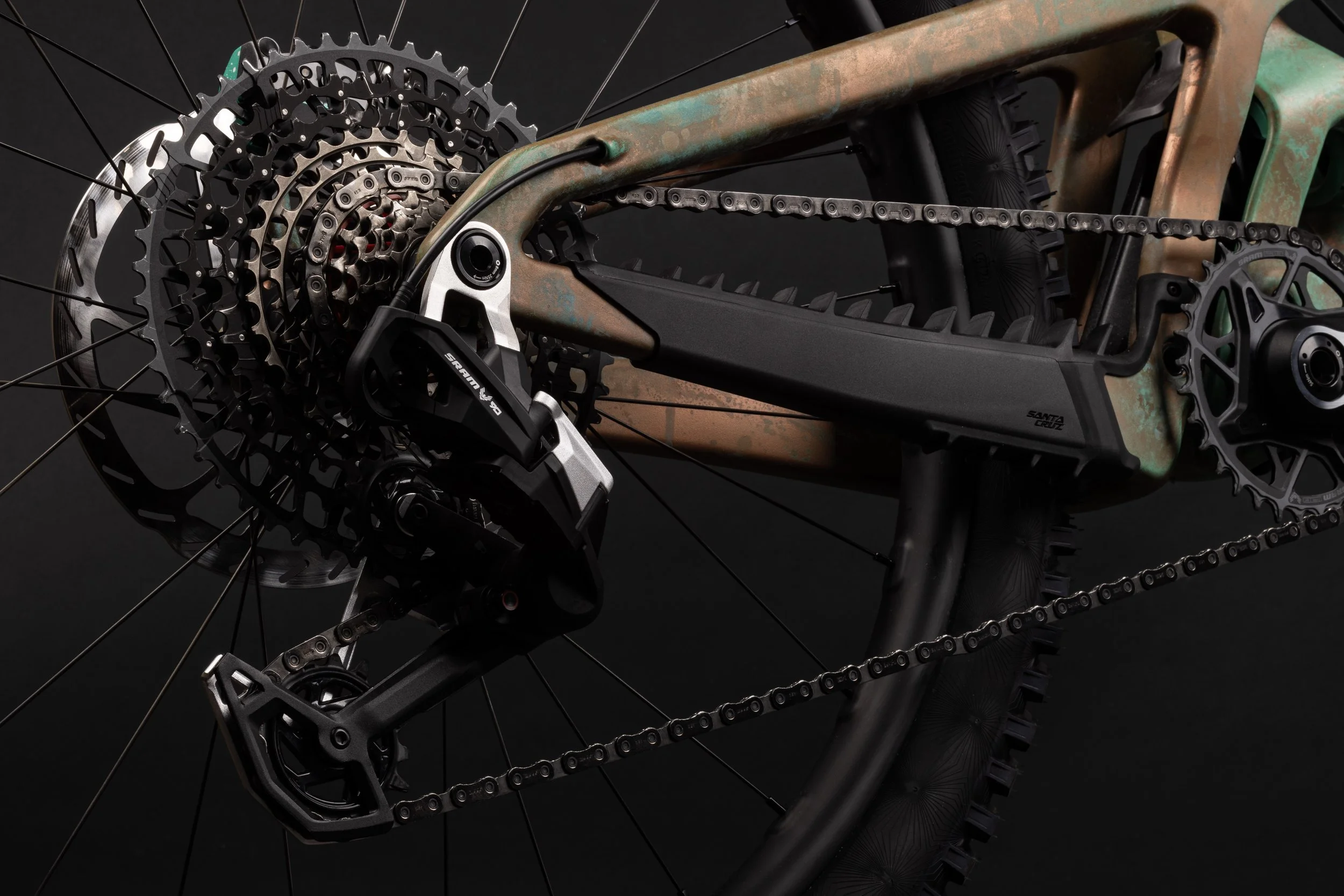 MY26_Landon_Bronson_Copper_details006.jpg