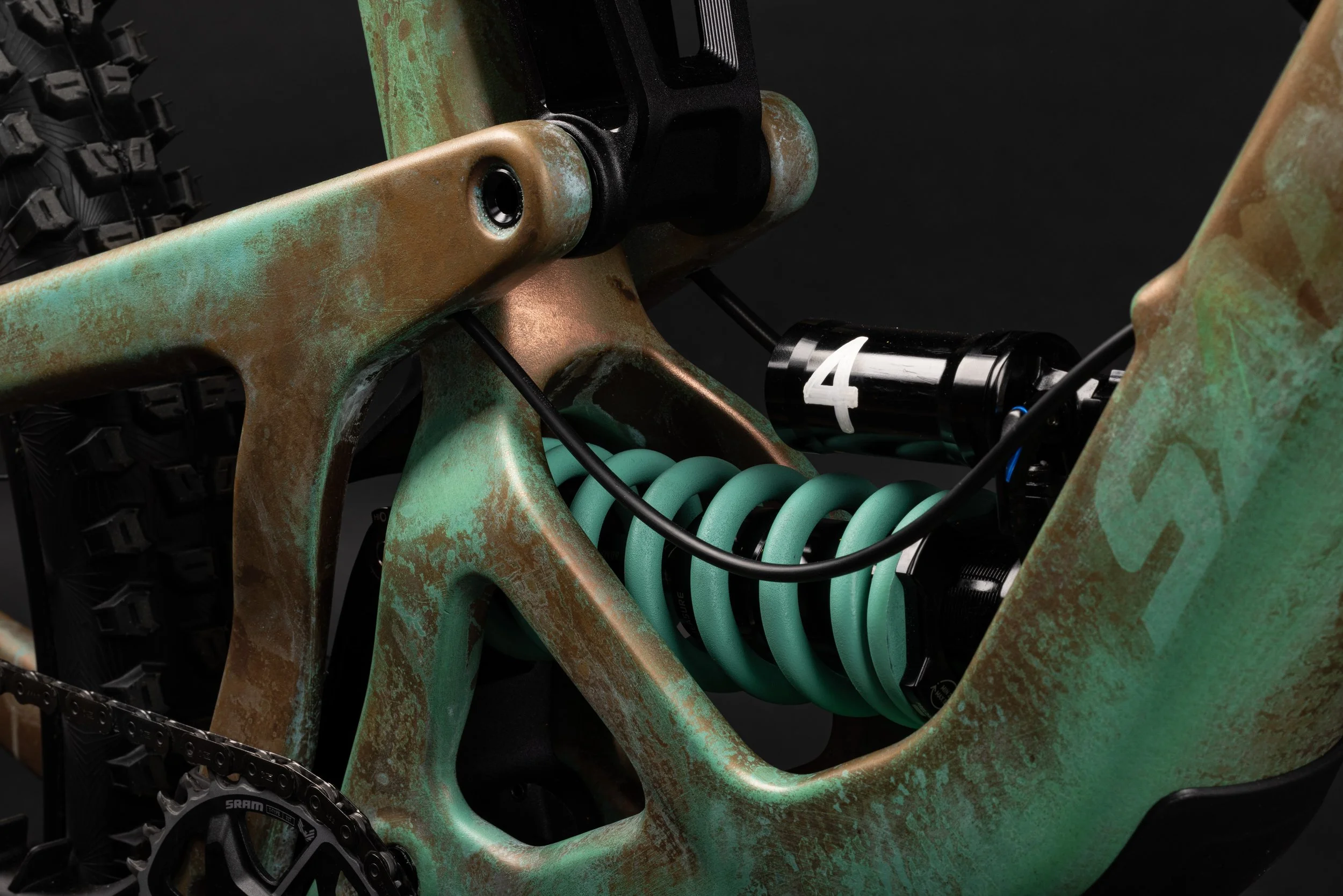 MY26_Landon_Bronson_Copper_details003.jpg