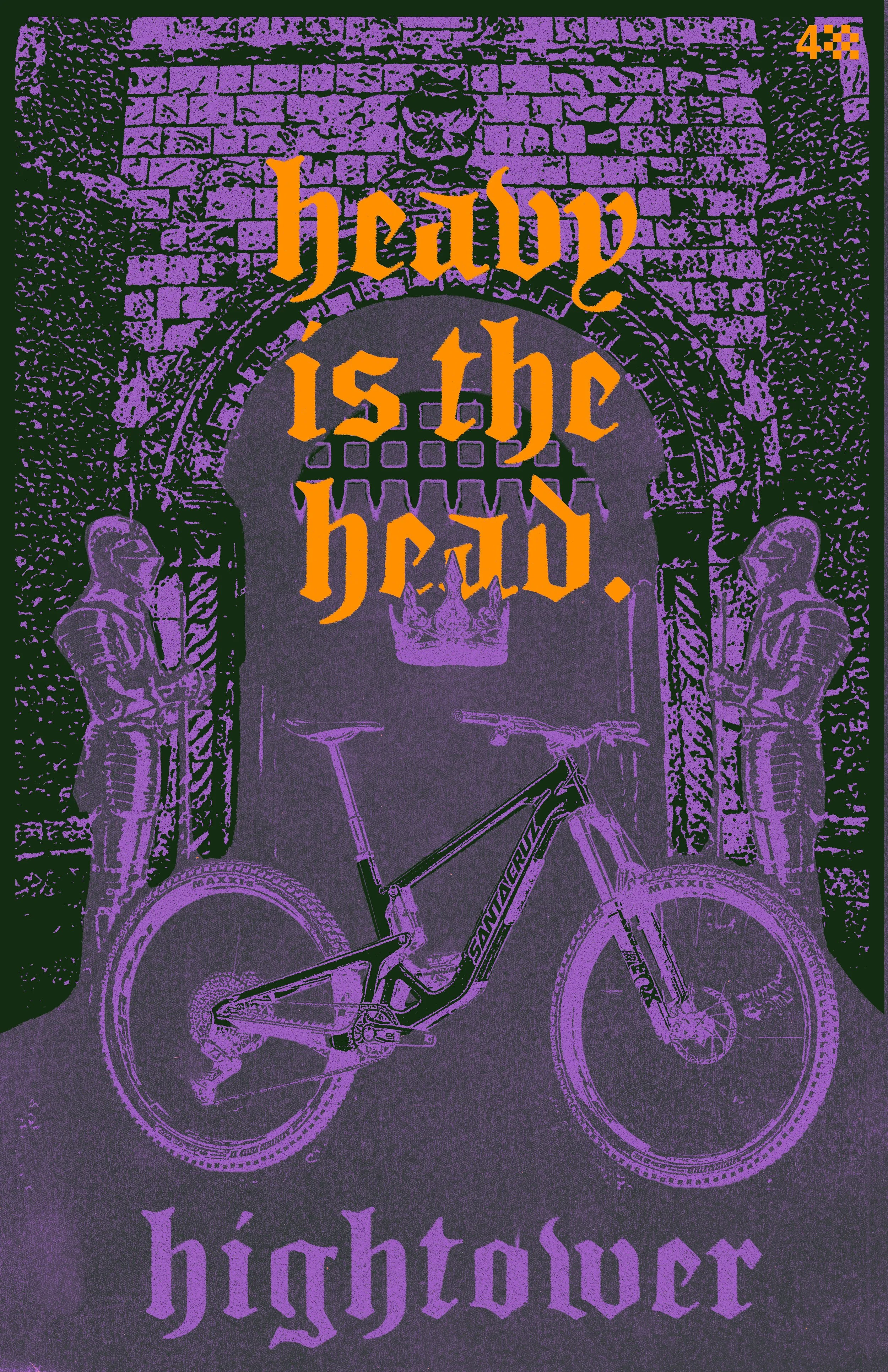 heavyisthehead4.jpg