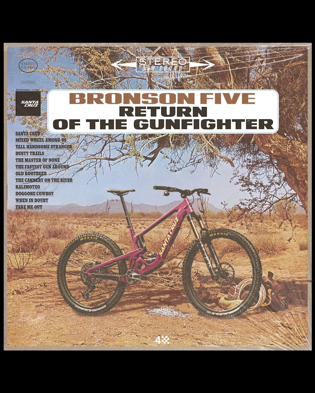 Bronson_1.jpg