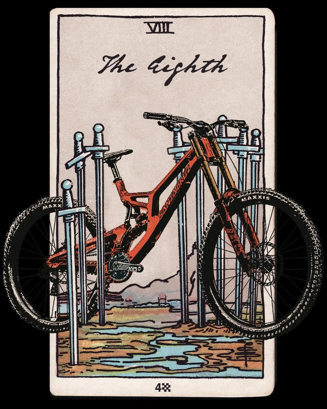EIGHTH_1.jpg