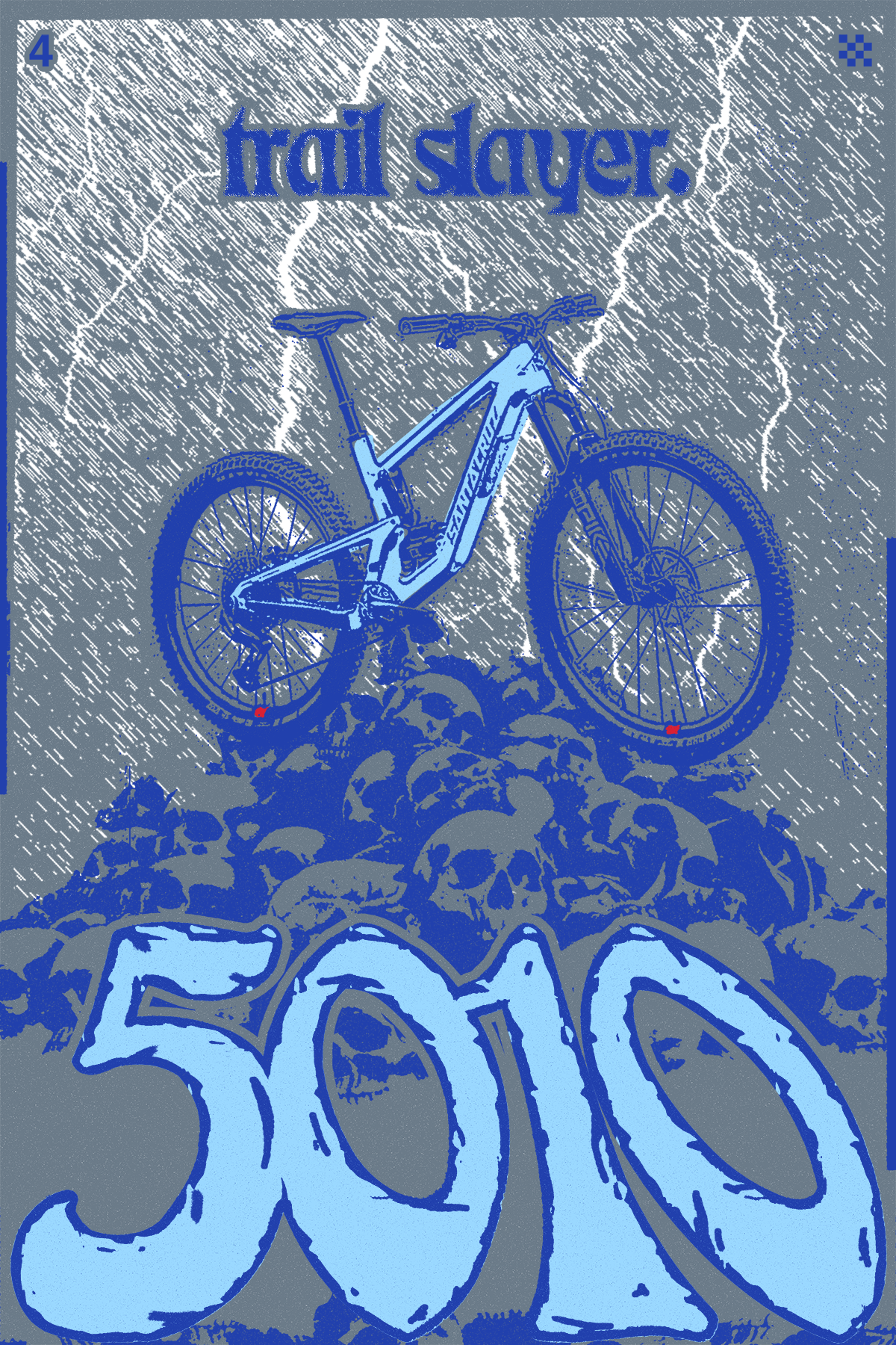 5010.png