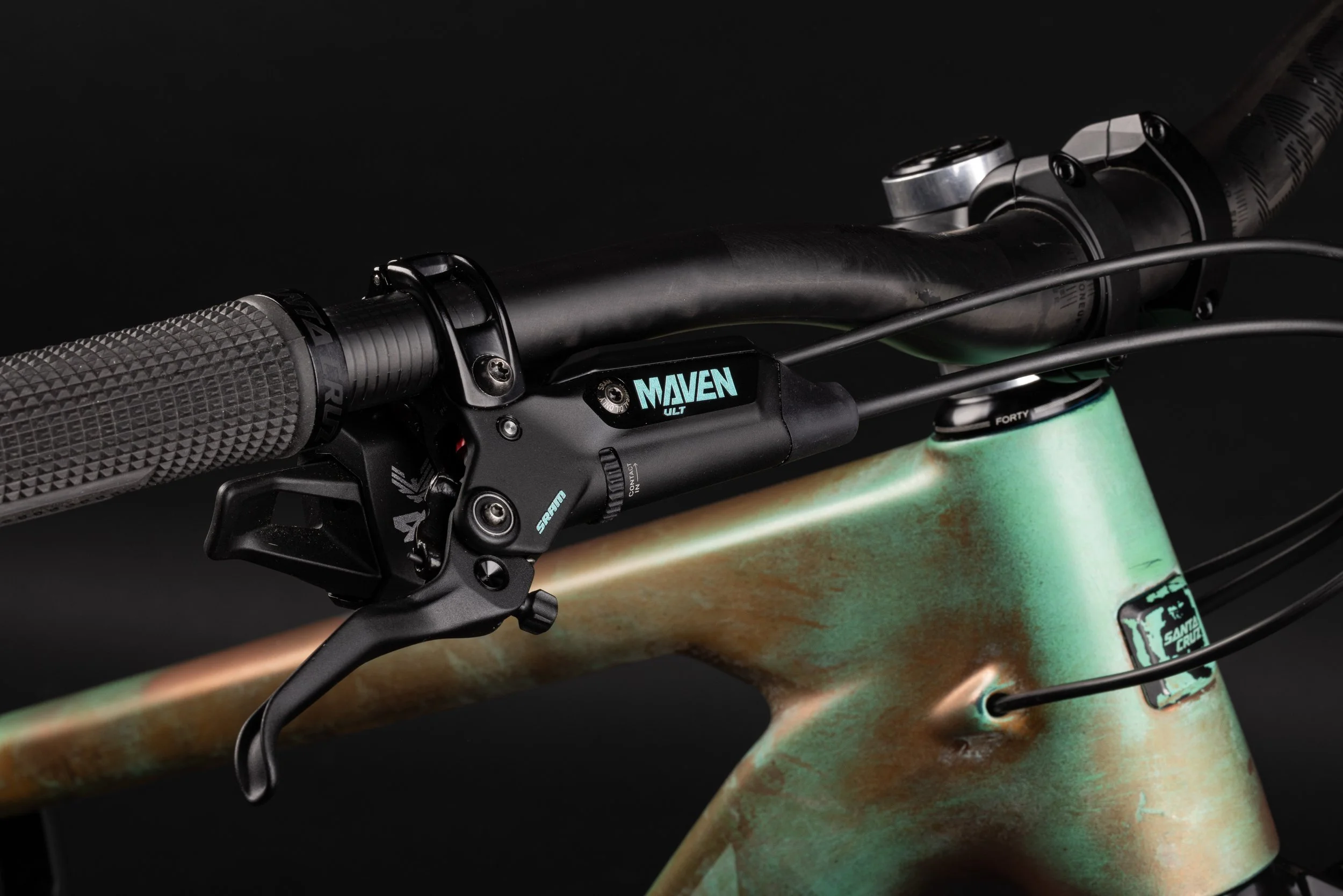 MY26_Landon_Bronson_Copper_details004.jpg
