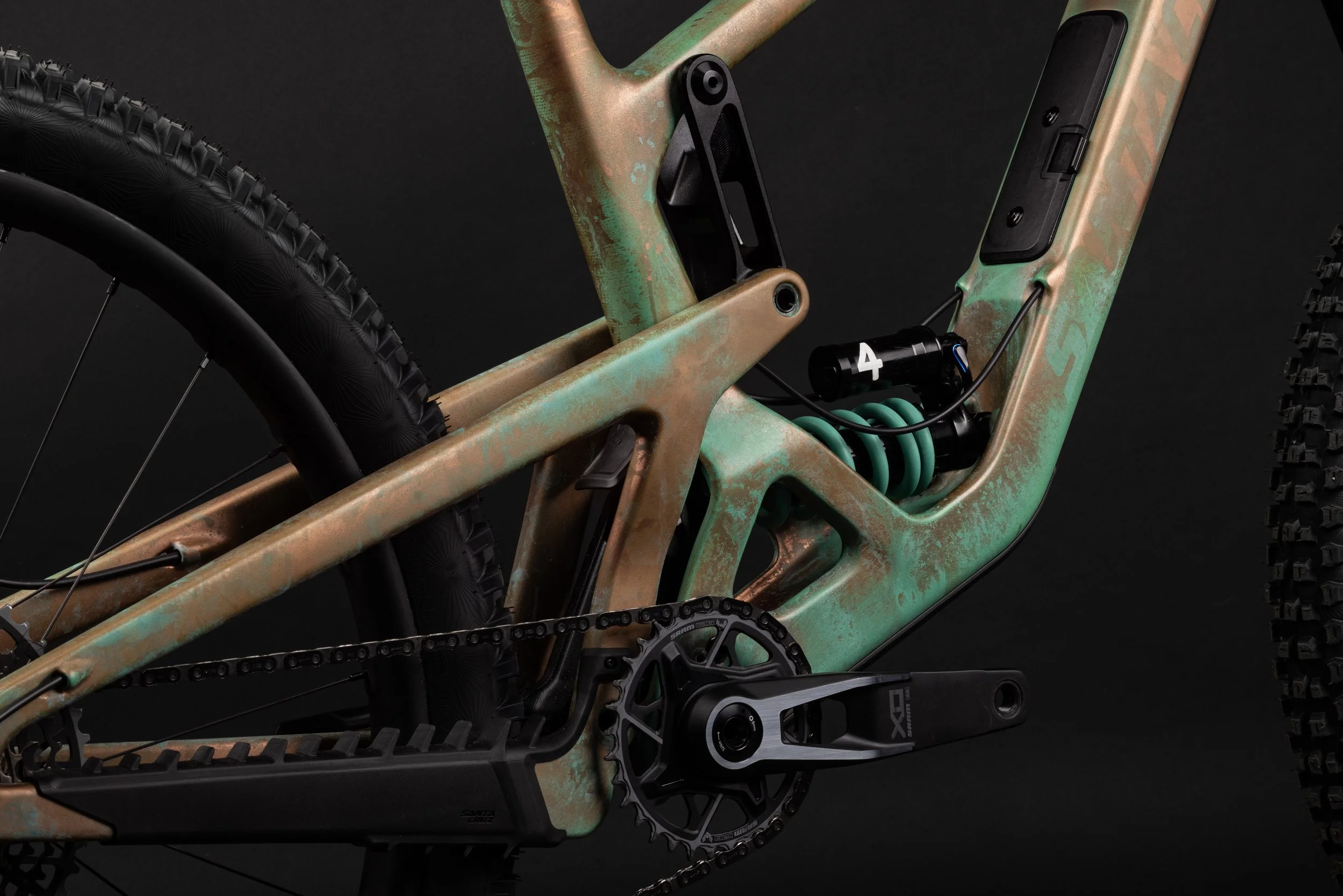 MY26_Landon_Bronson_Copper_details007.jpg
