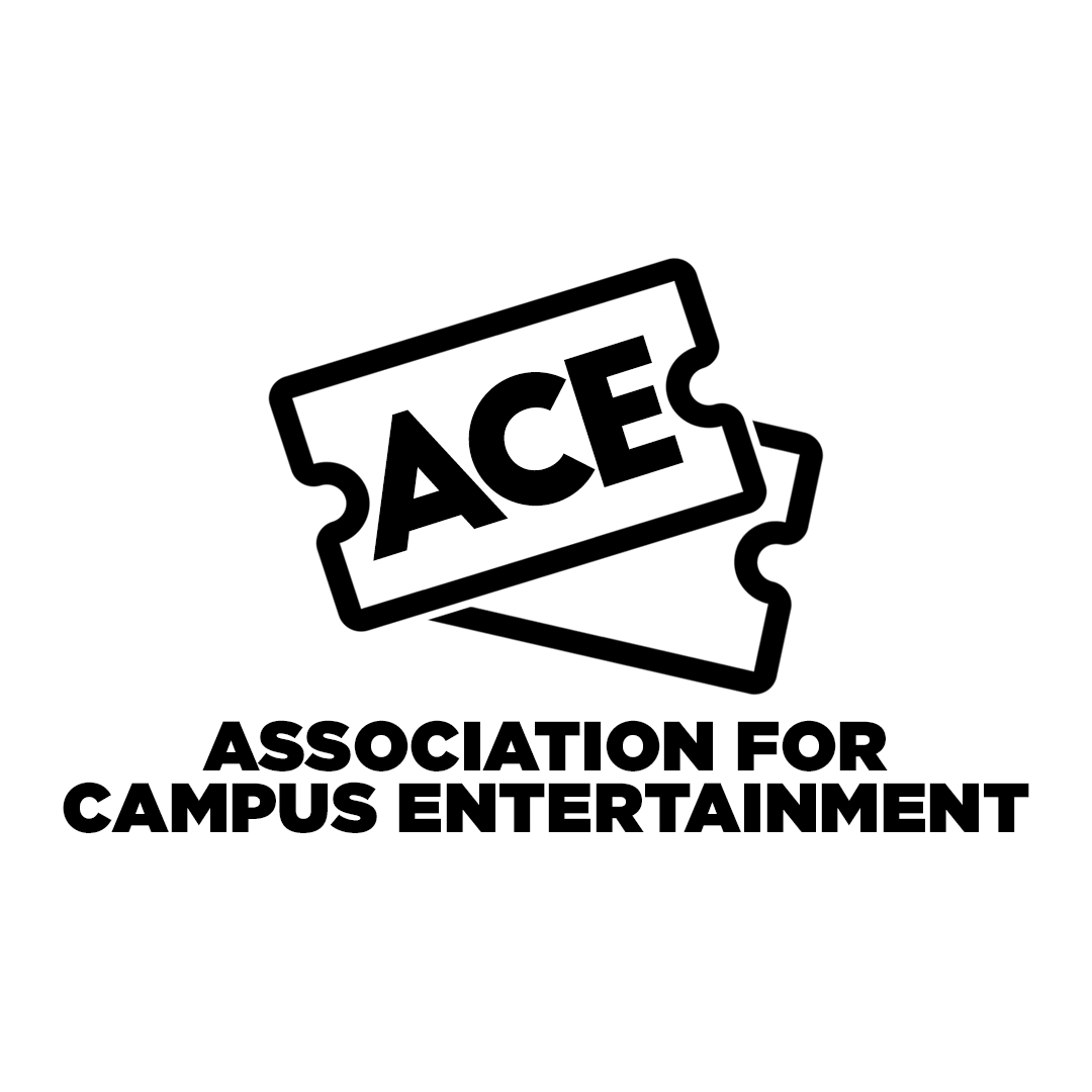 UNCW ACE