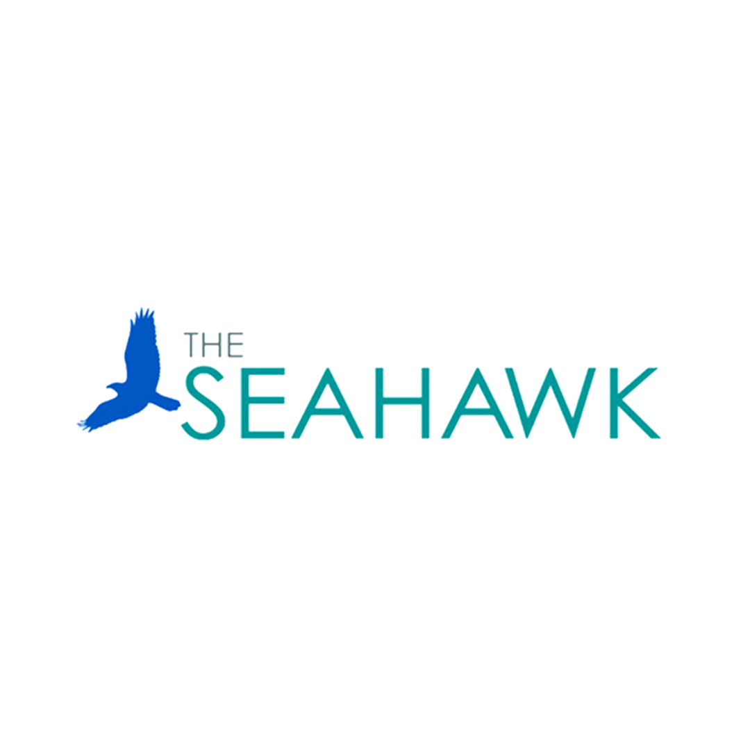The Seahawk