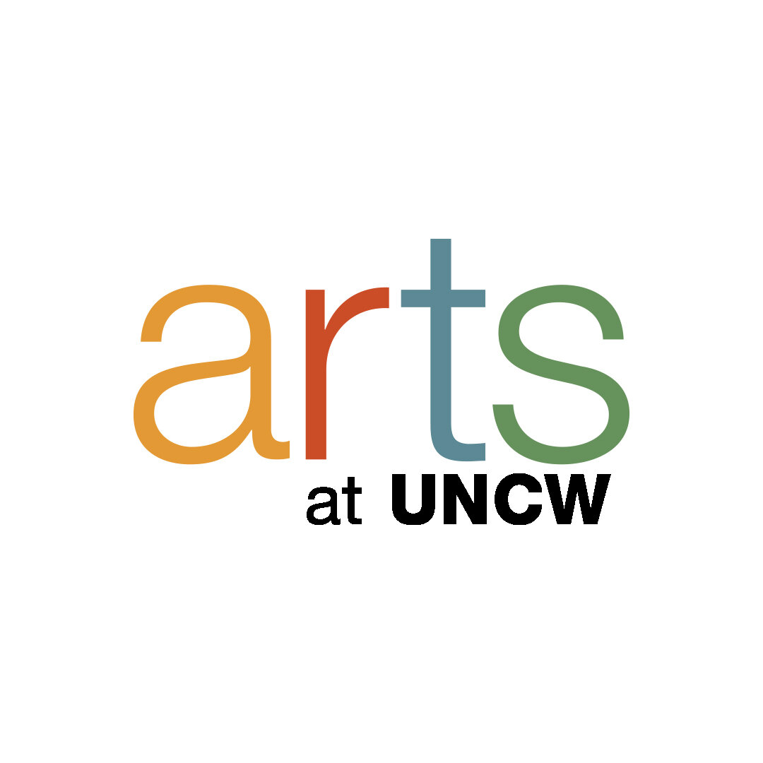 UNCW Office of the Arts