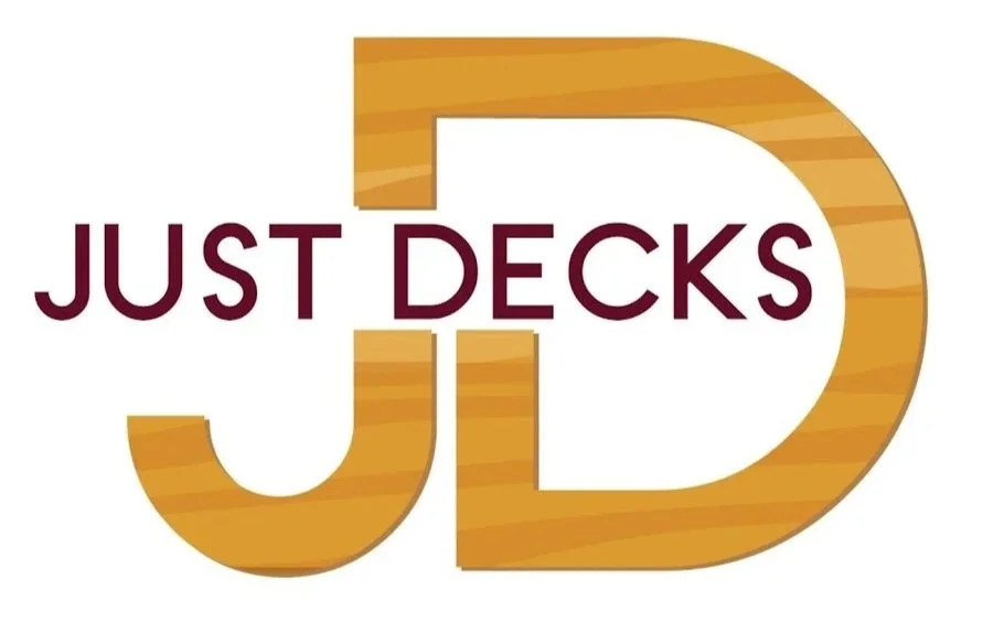 Just Decks