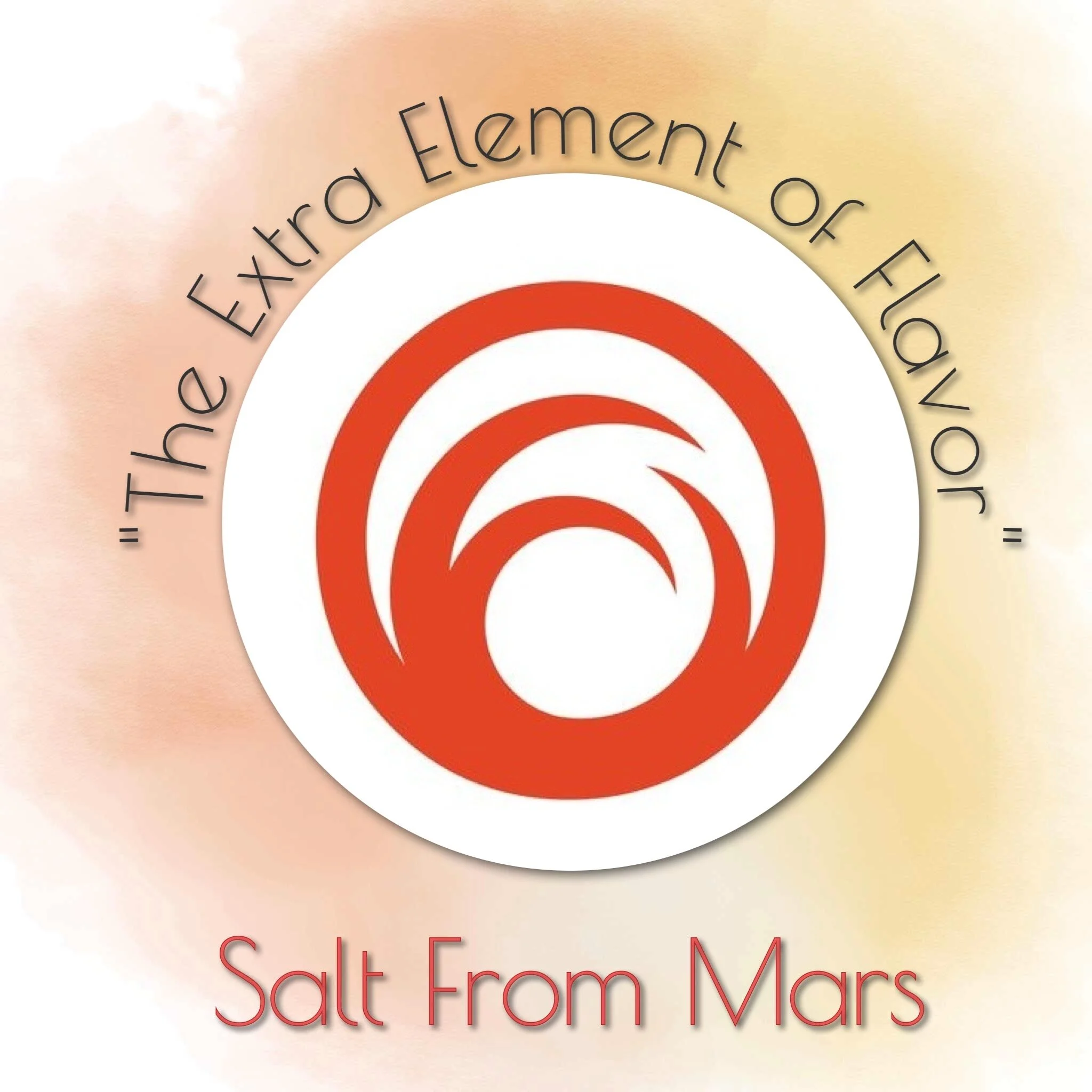 Get a kick out of it!