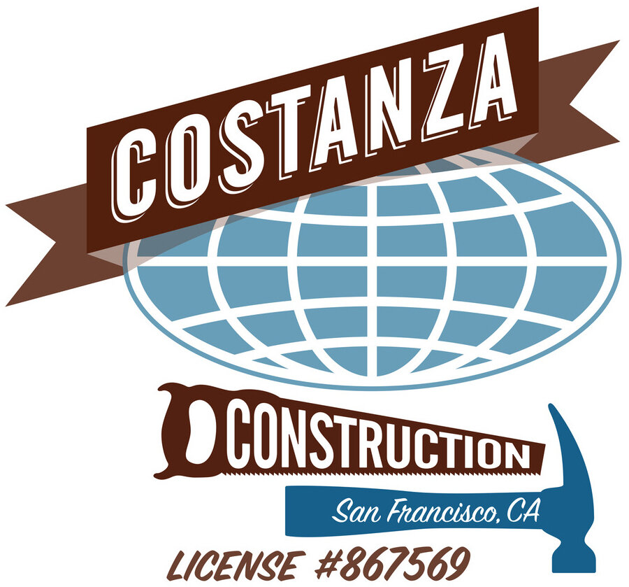 Costanza Construction