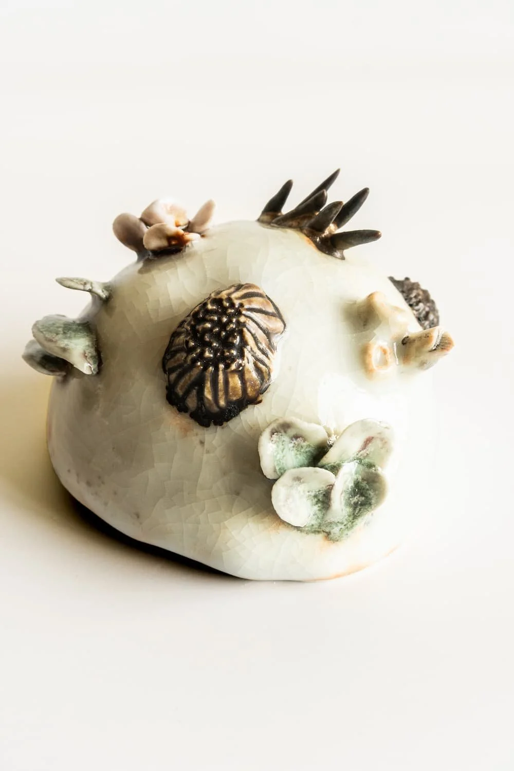 Beck-Christine-Aiko-Creature-14.jpg