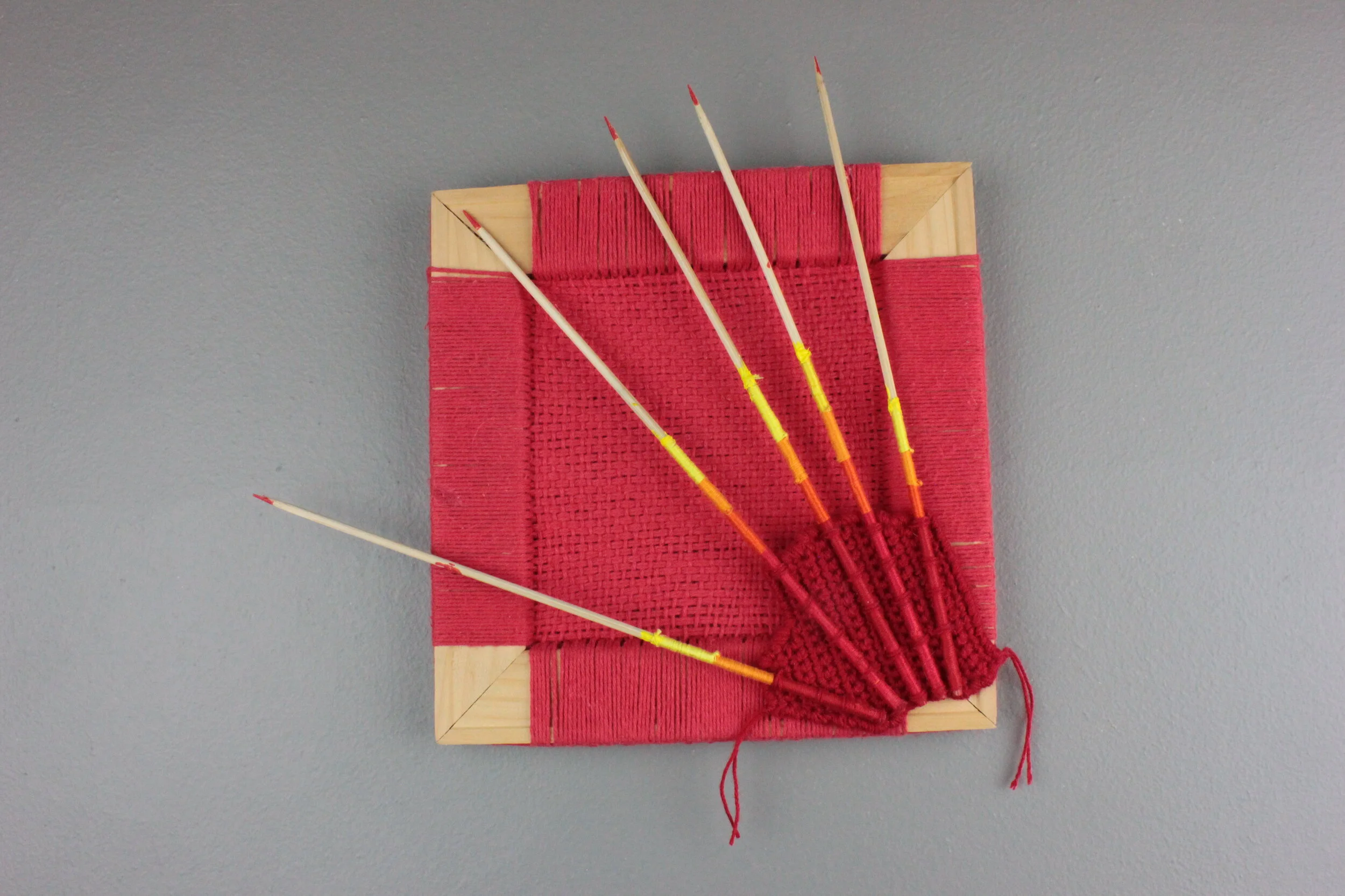 2015 Her Gentle Touch.JPG