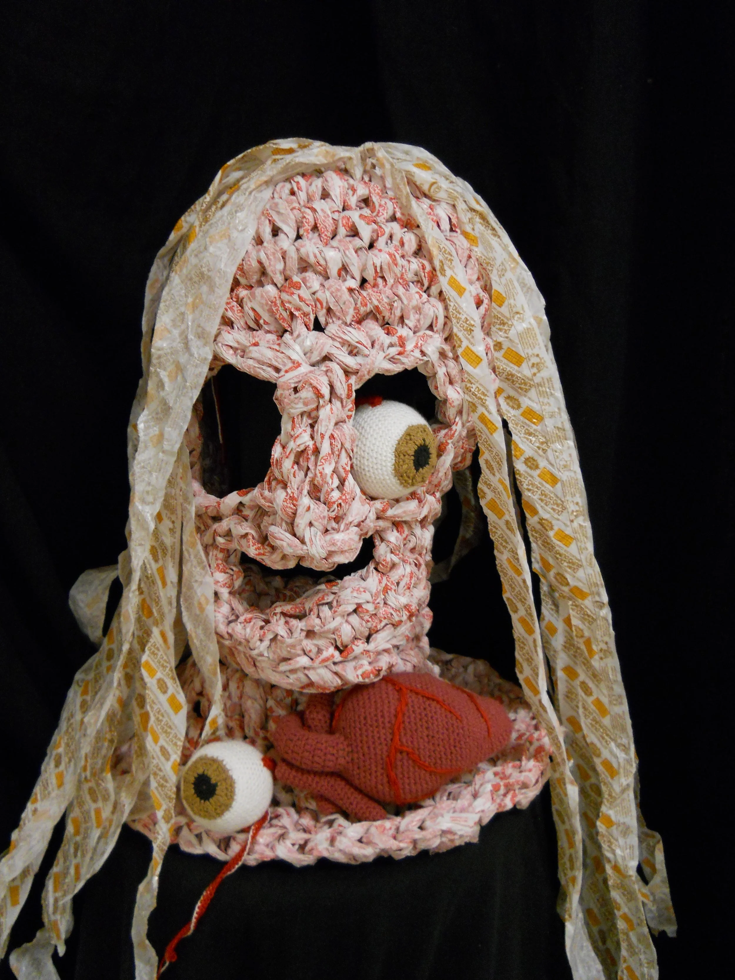 I Would Not Teach2-3.3MB.JPG