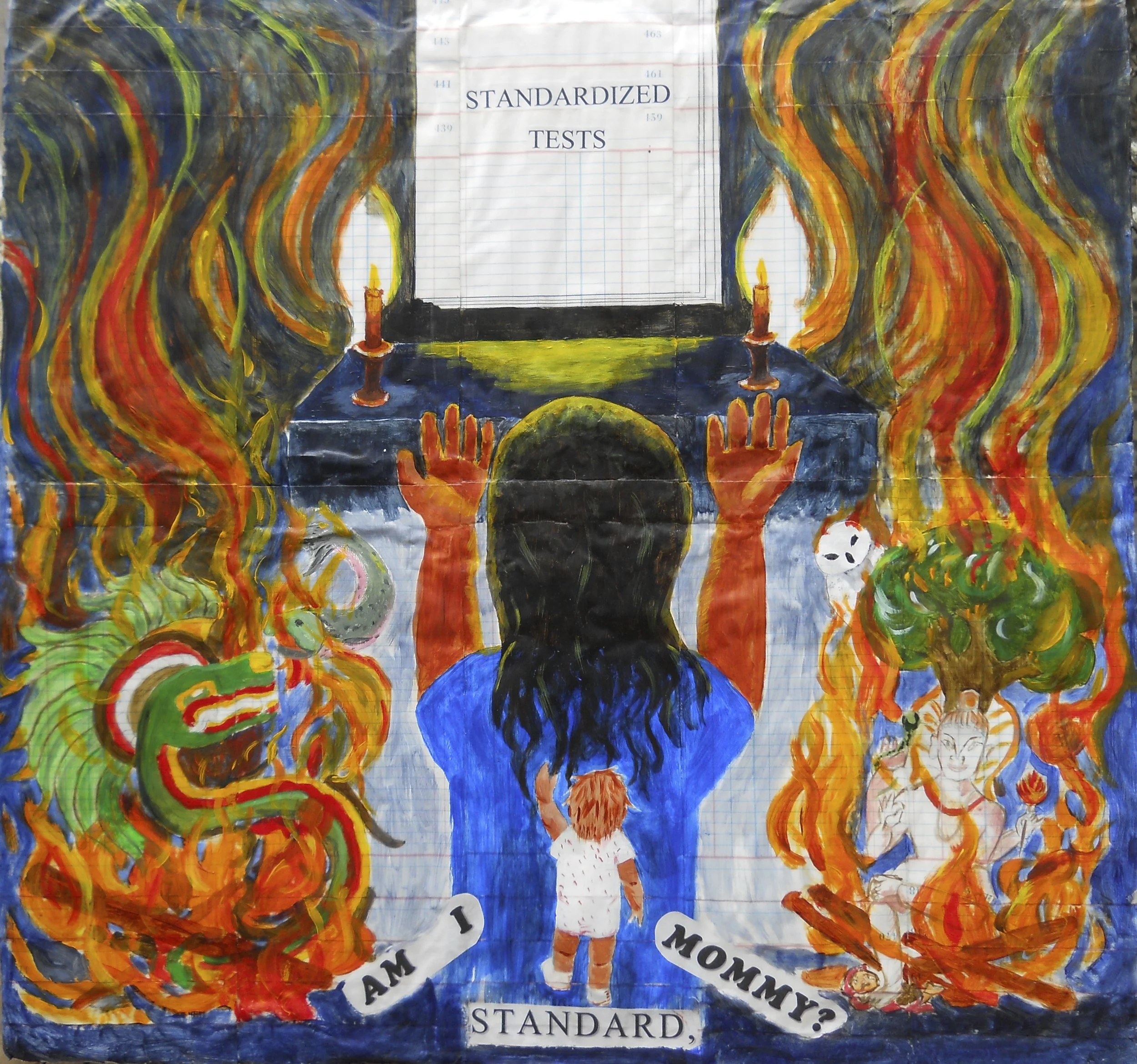 Am I Standard Mommy lighter-2.6MB.JPG