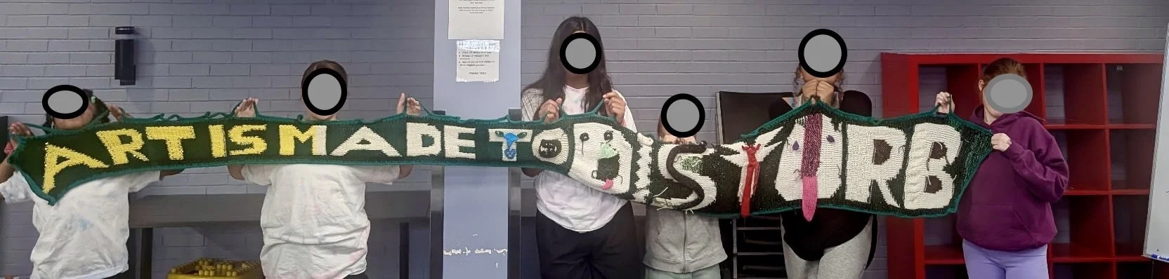 2617751159442884940 (1).jpeg