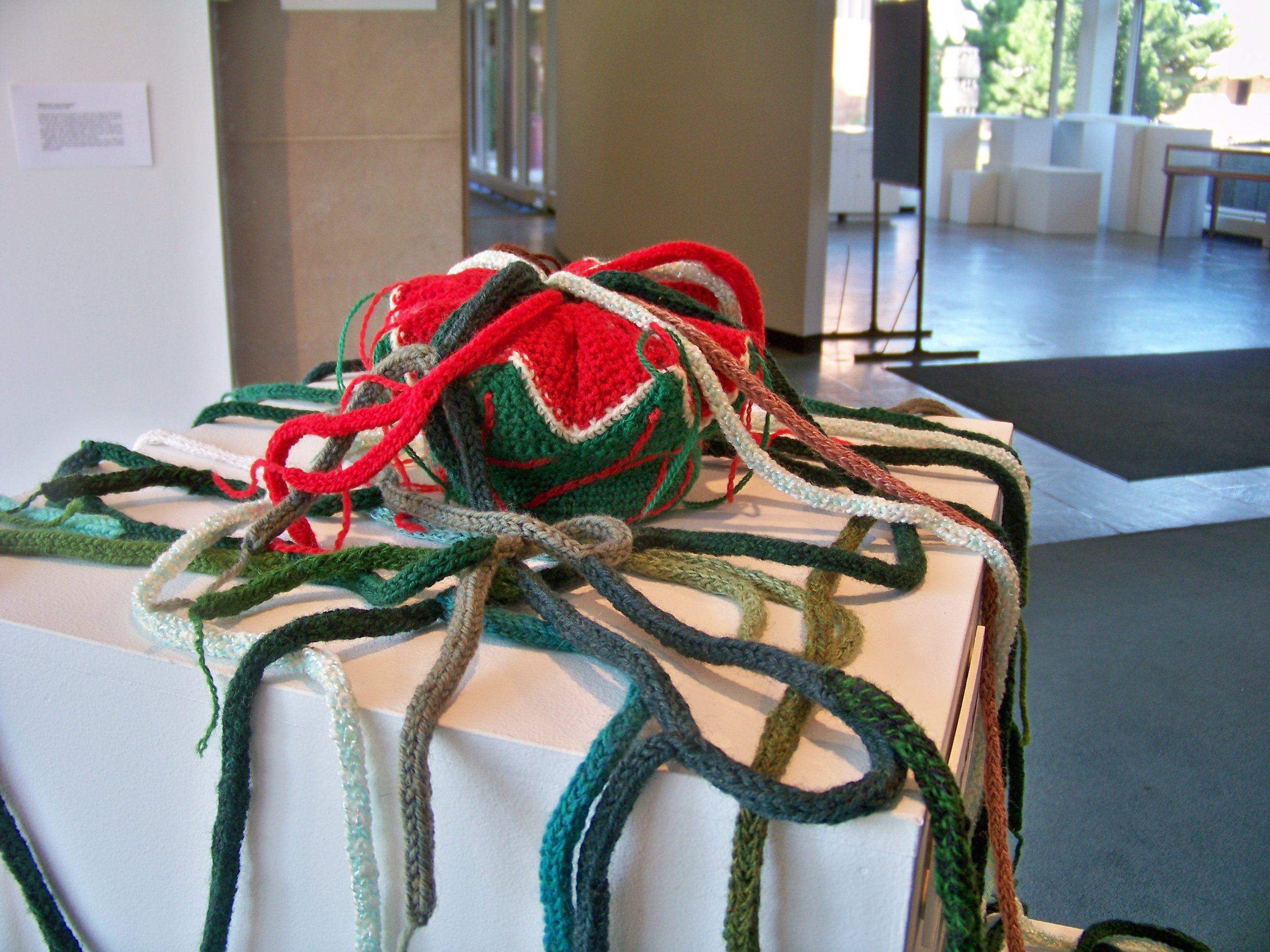 Frida's Melon-1.7MB.JPG