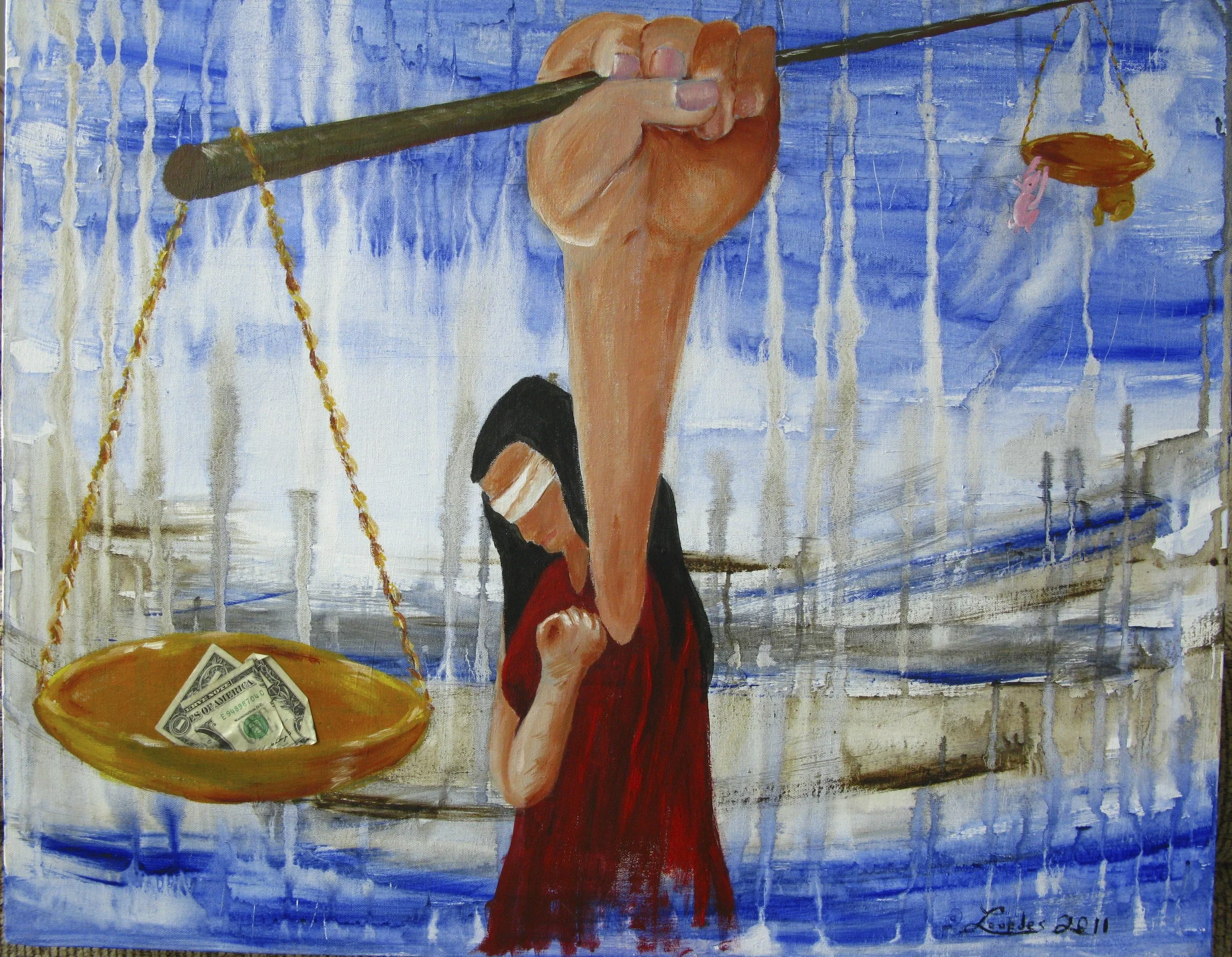 Justice Reneged-5.3MB.JPG