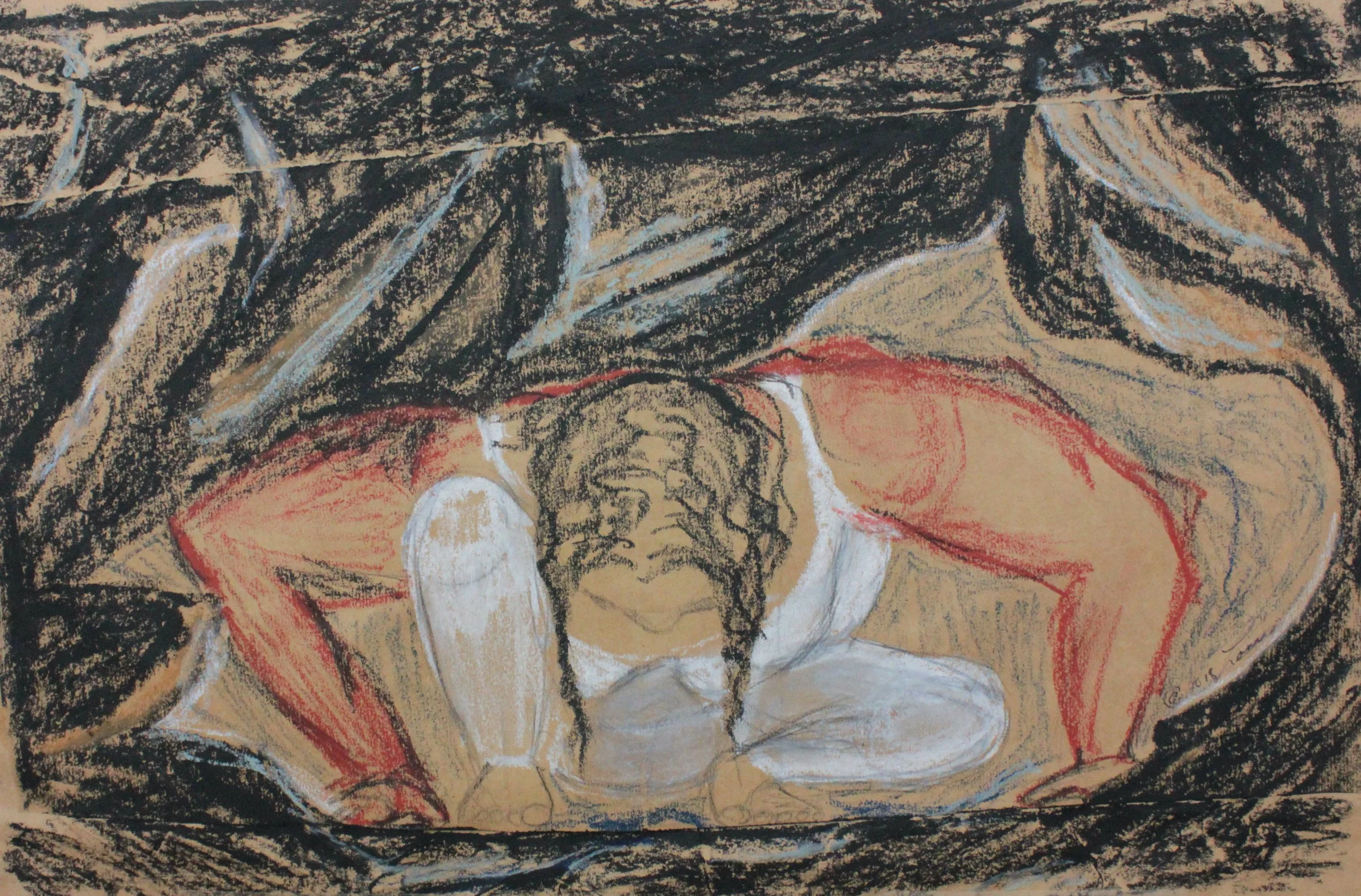 Out from Under_Cropped.JPG