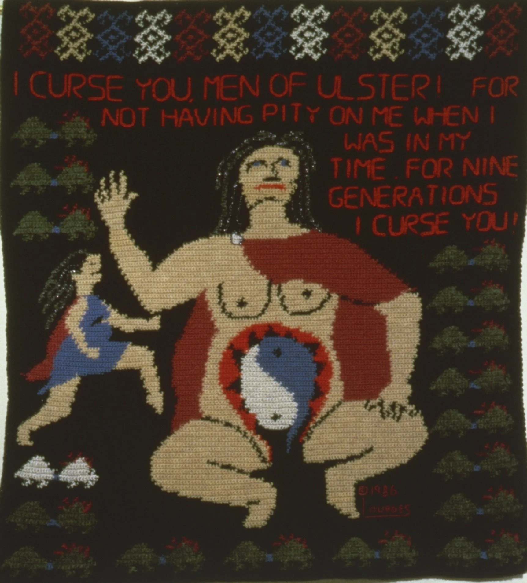 Curse of Ulster-829KB.JPG