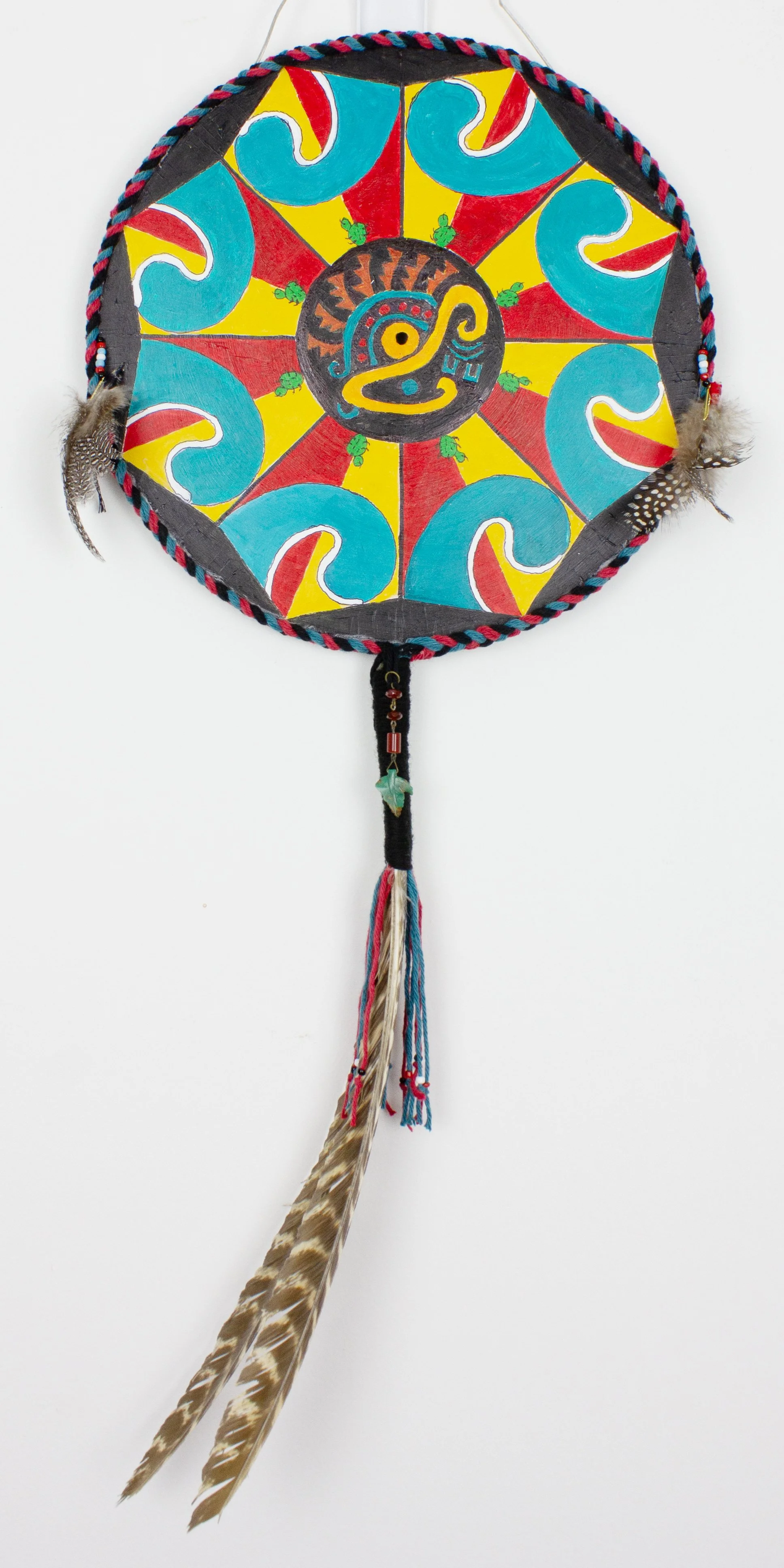 Eagle Shield.jpg