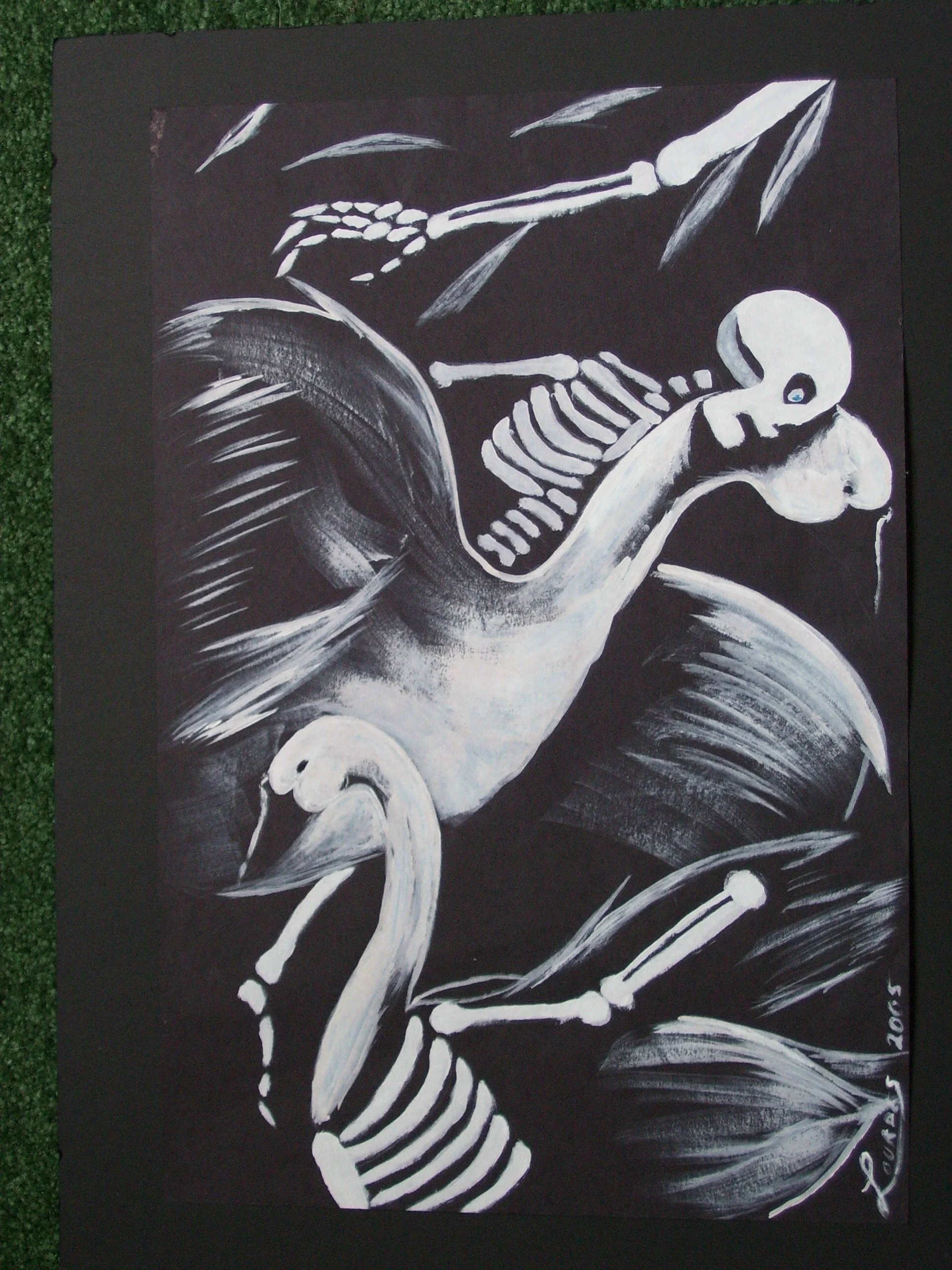 Coming to Life-3.2MB.JPG