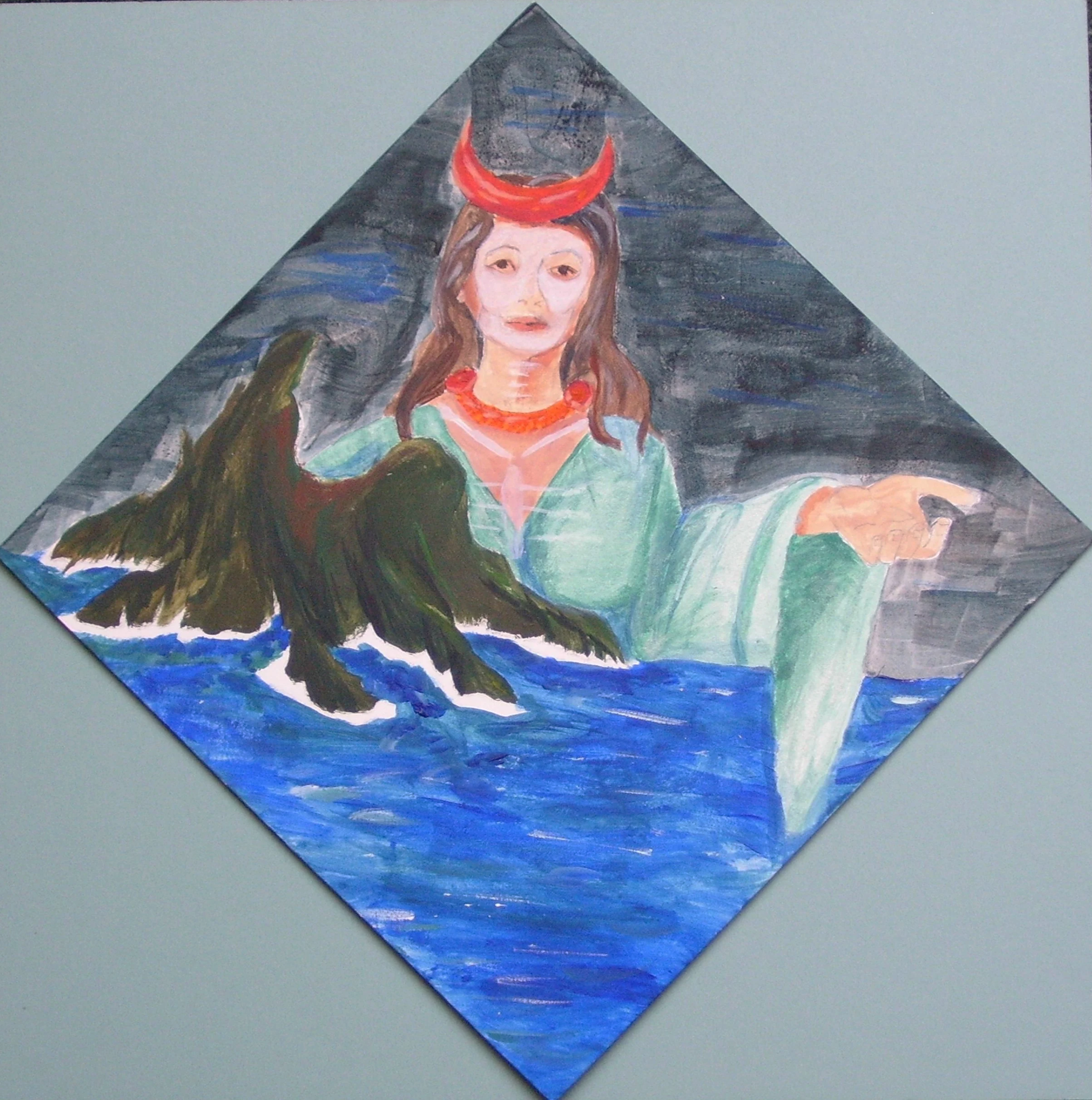 Come to Tir Na N'og-3MB.JPG