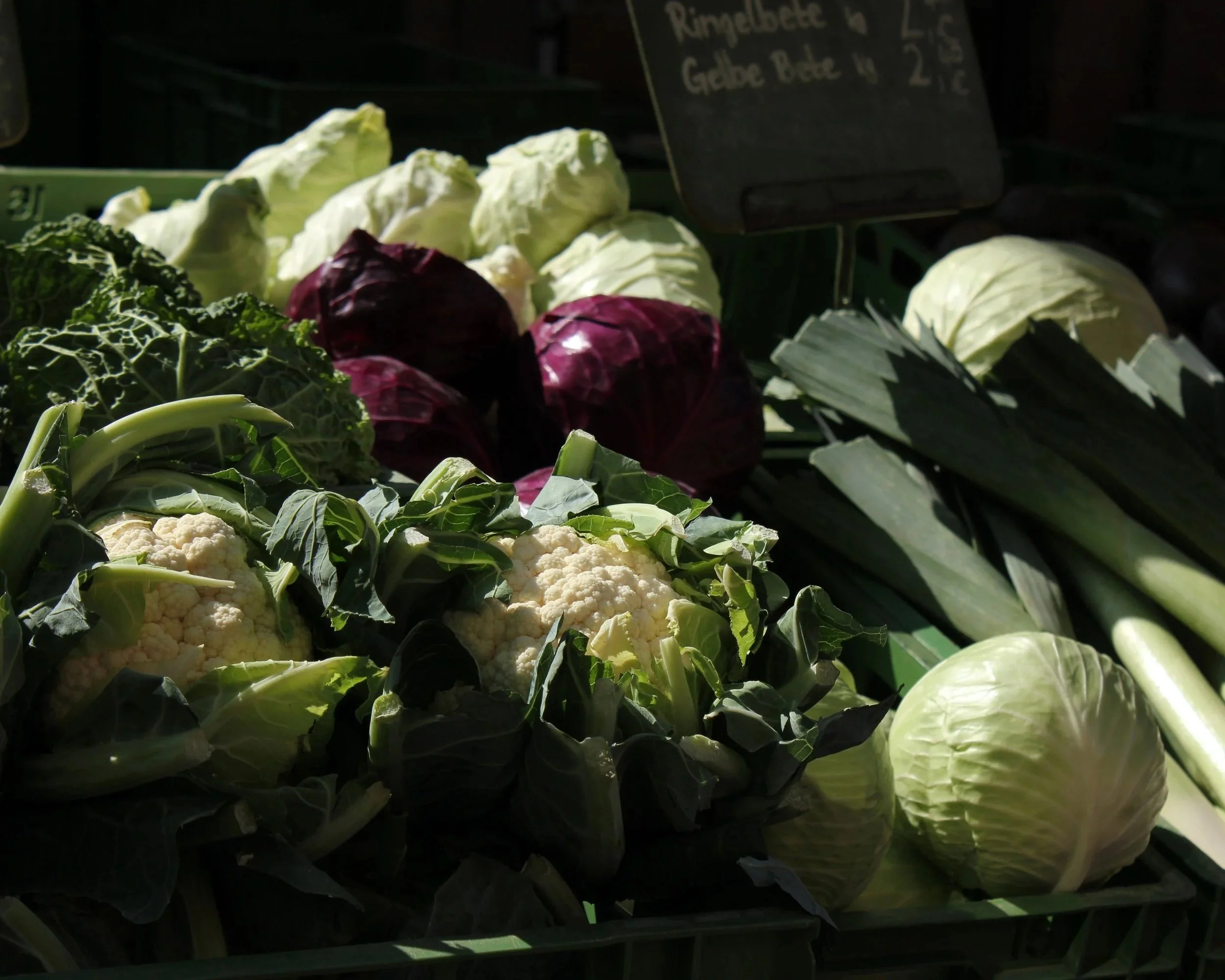 Blumenkohl_8-10.jpg