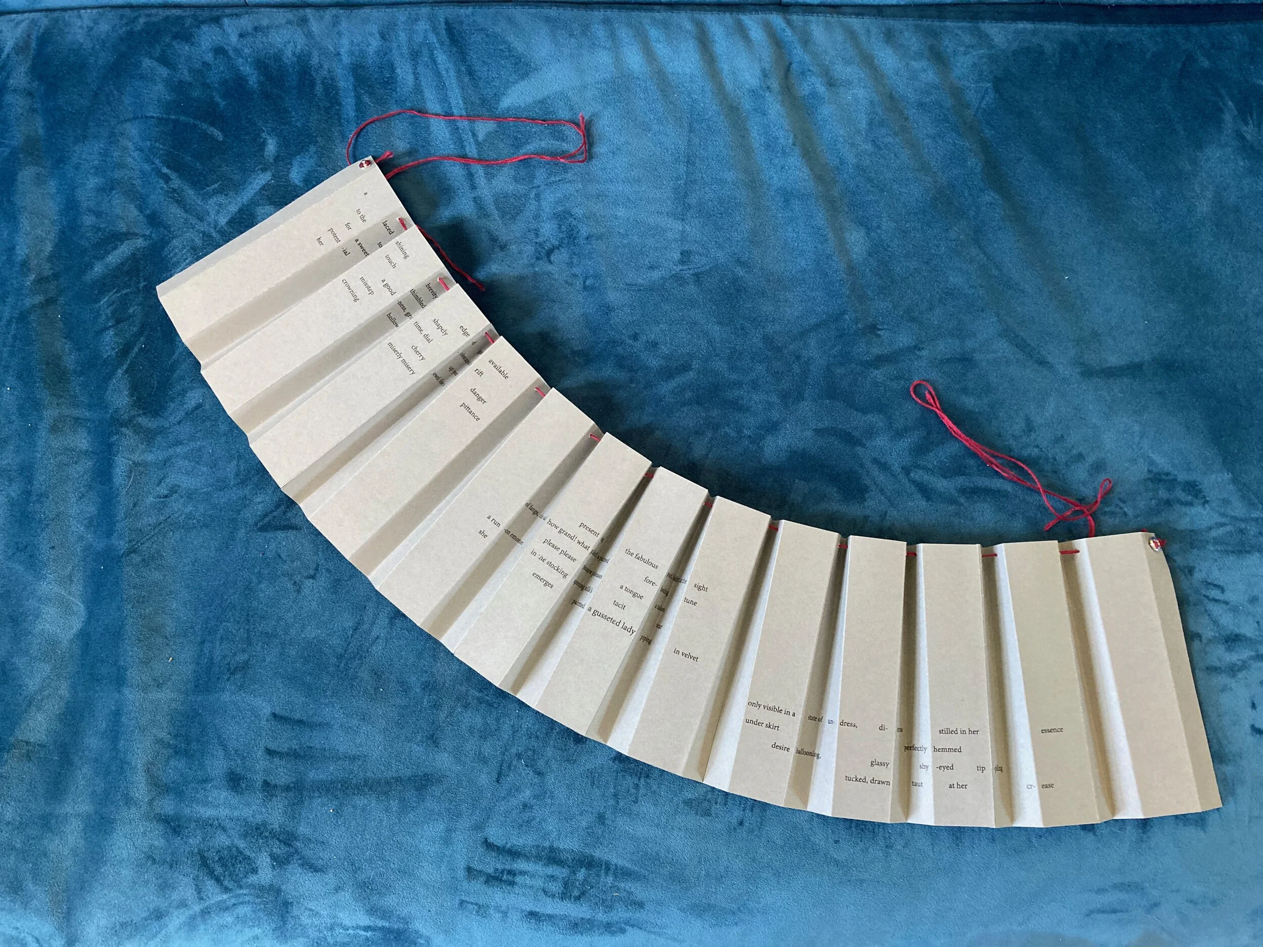 Recents - 10 of 28.jpeg