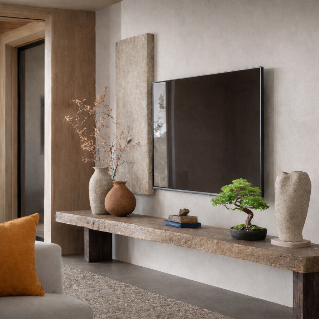 Website photo neutral tone ai.PNG