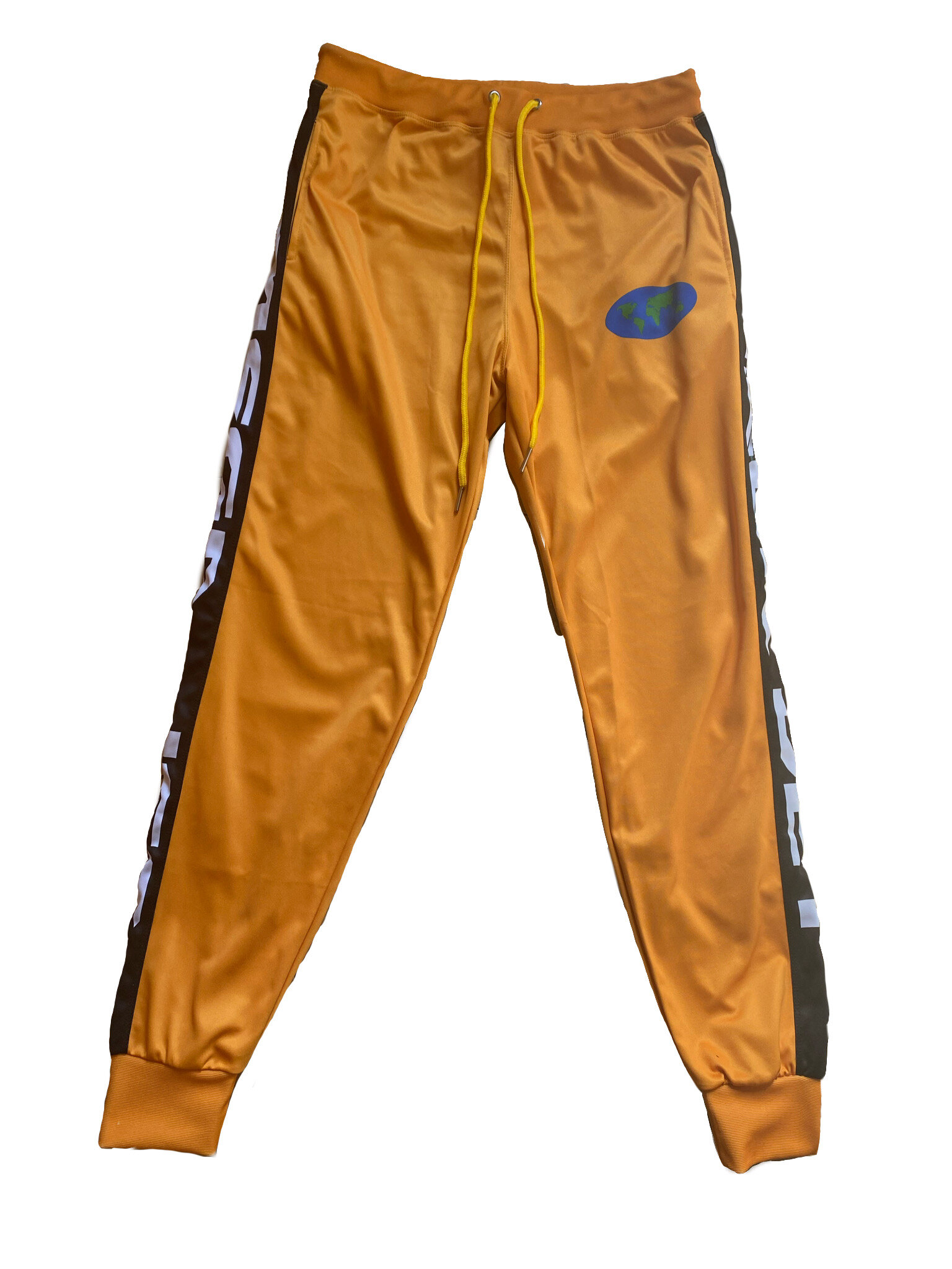 2703F130-52CF-46D1-83EA-C5D005CCAAED