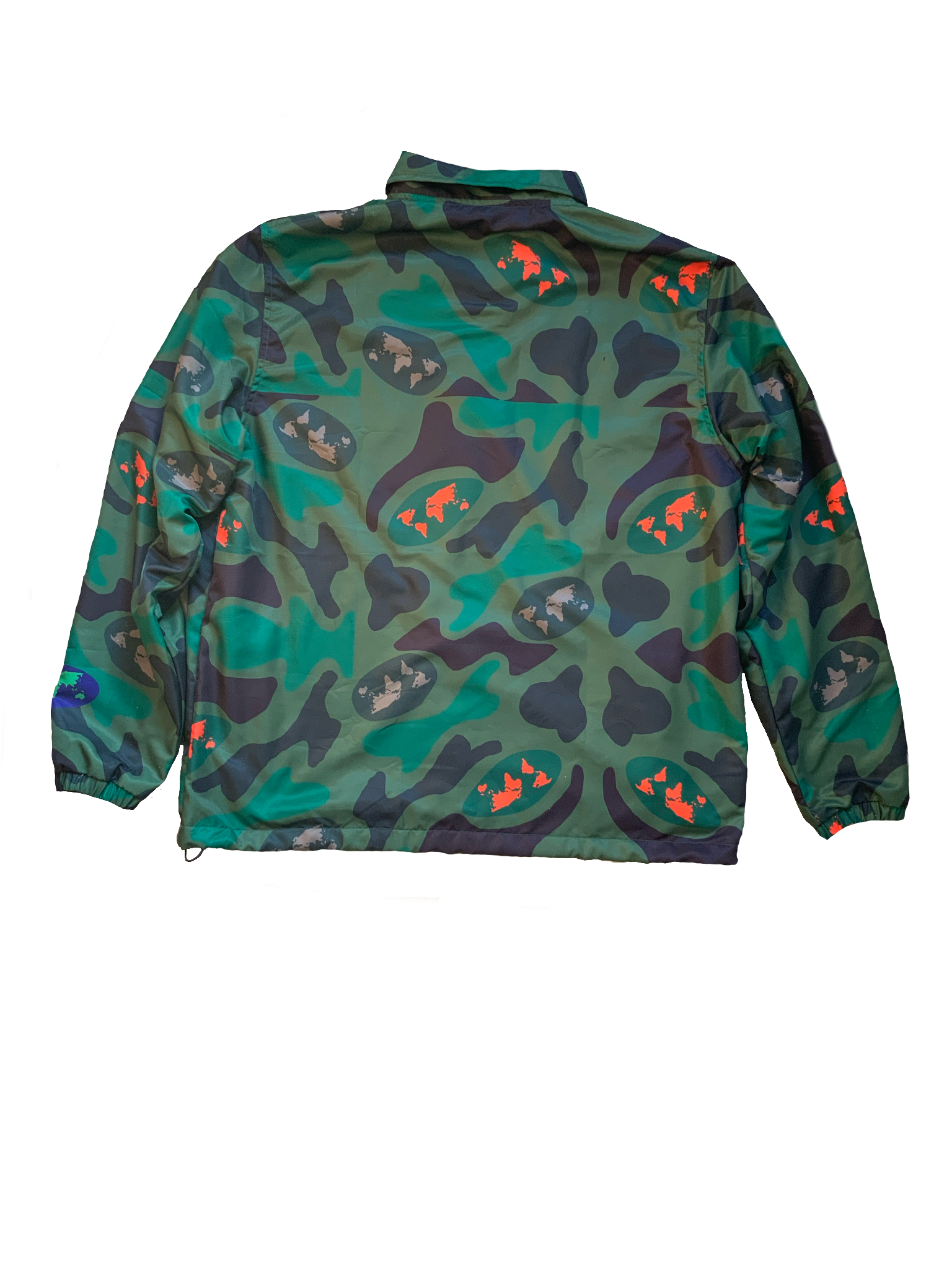 19DA648F-D2EA-4810-94A8-81CE4B7E7B8E