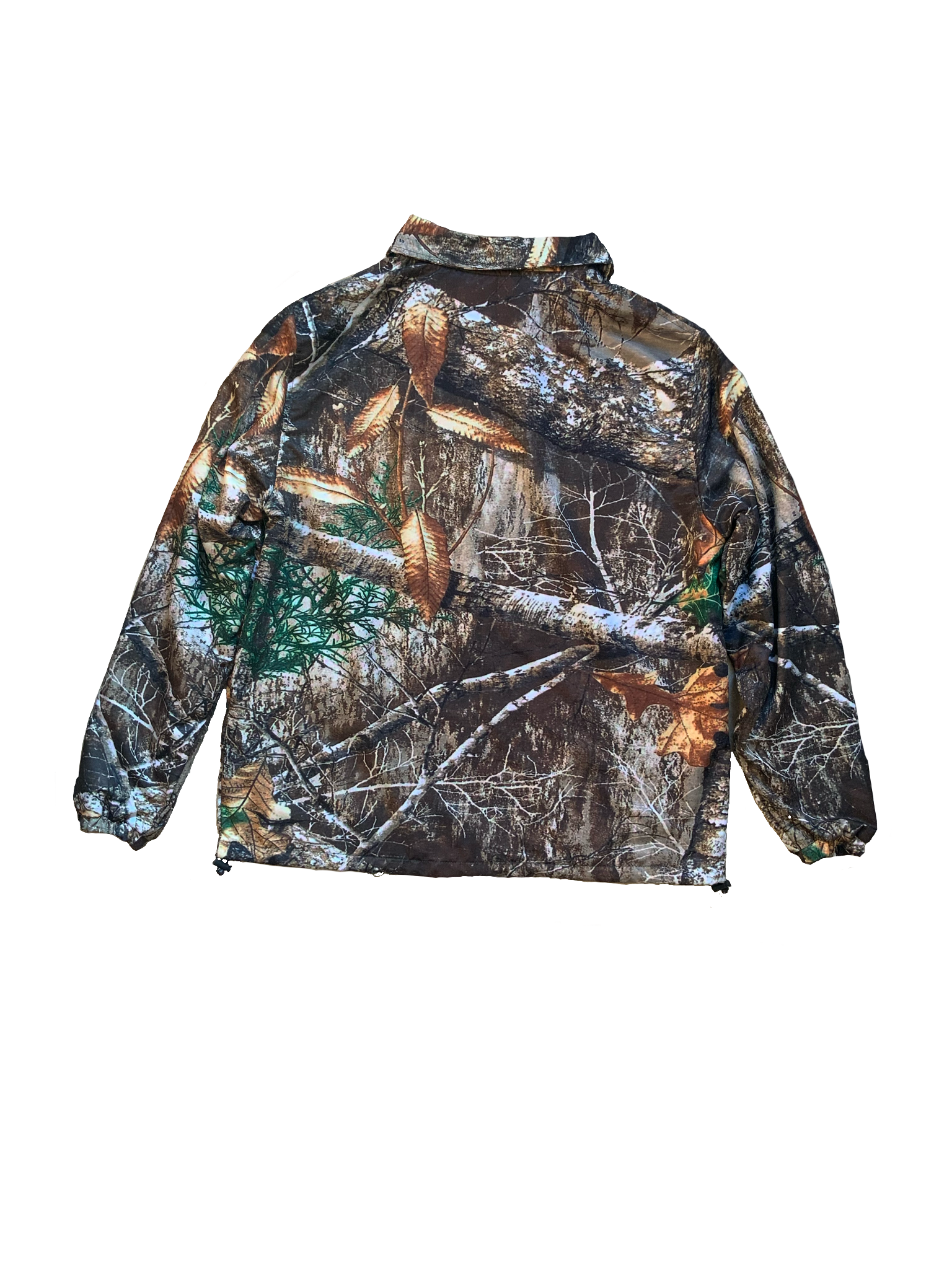 AC49D20A-056D-4649-90A9-072077F93275