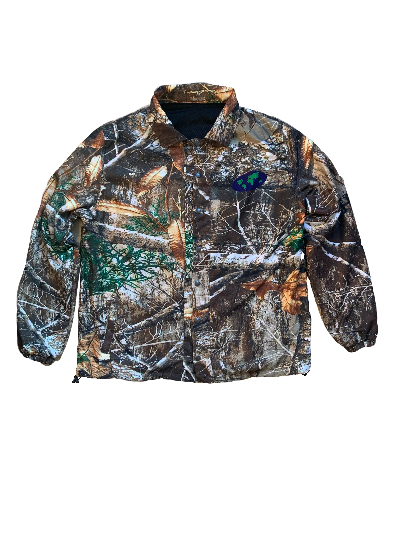 0A1B7456-3CFB-4591-8D86-CF3C7F5C4156