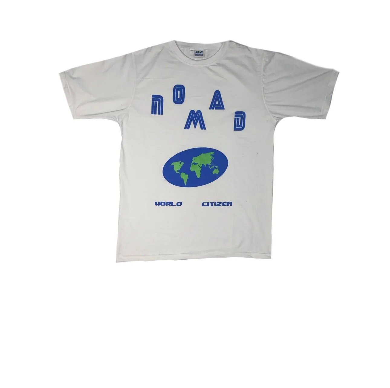 78B8D296-6EA7-4D06-9067-15C54E4A28EF