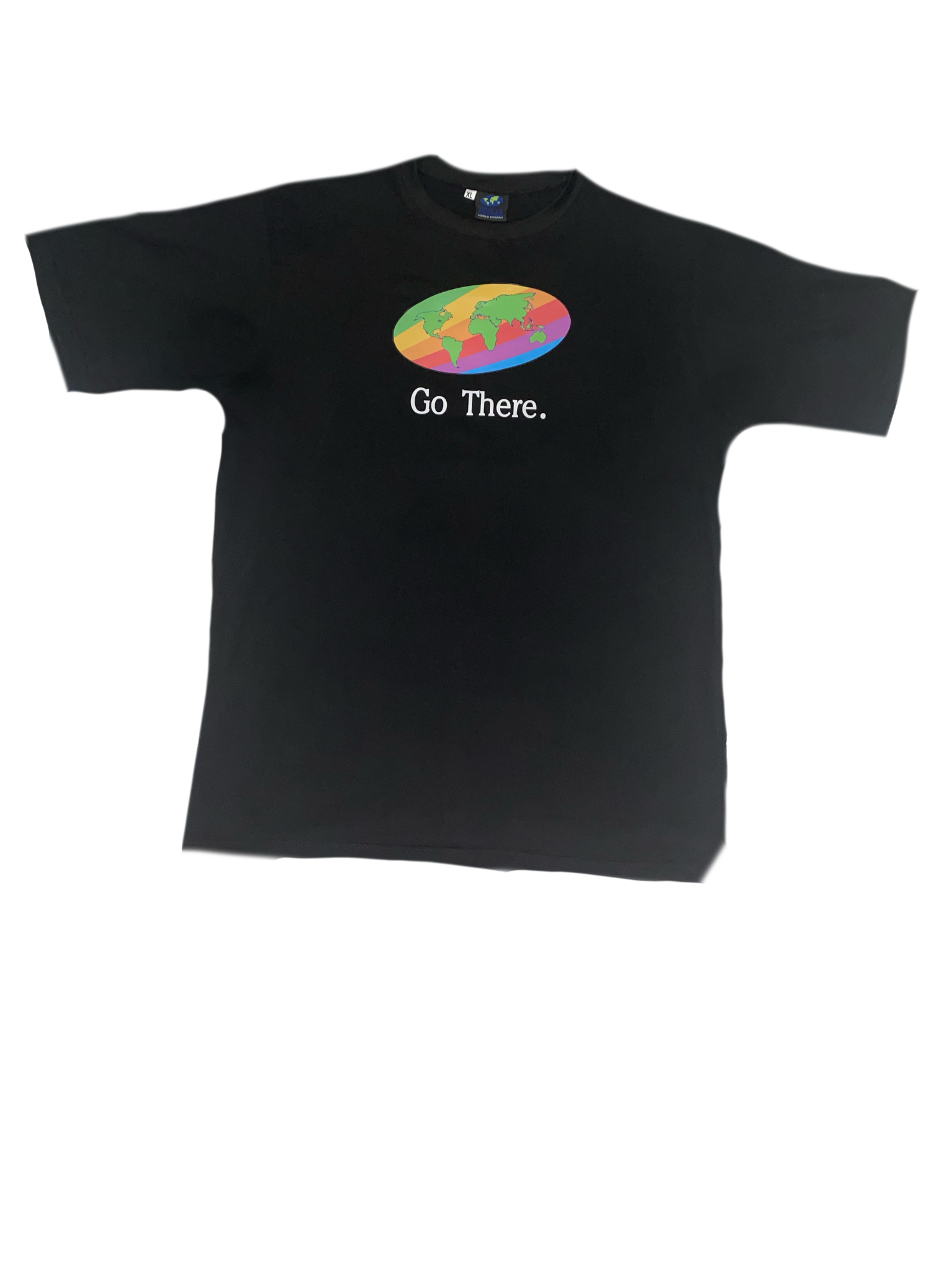 D17F6719-69FC-408E-A2F1-9CF9B680C2A6