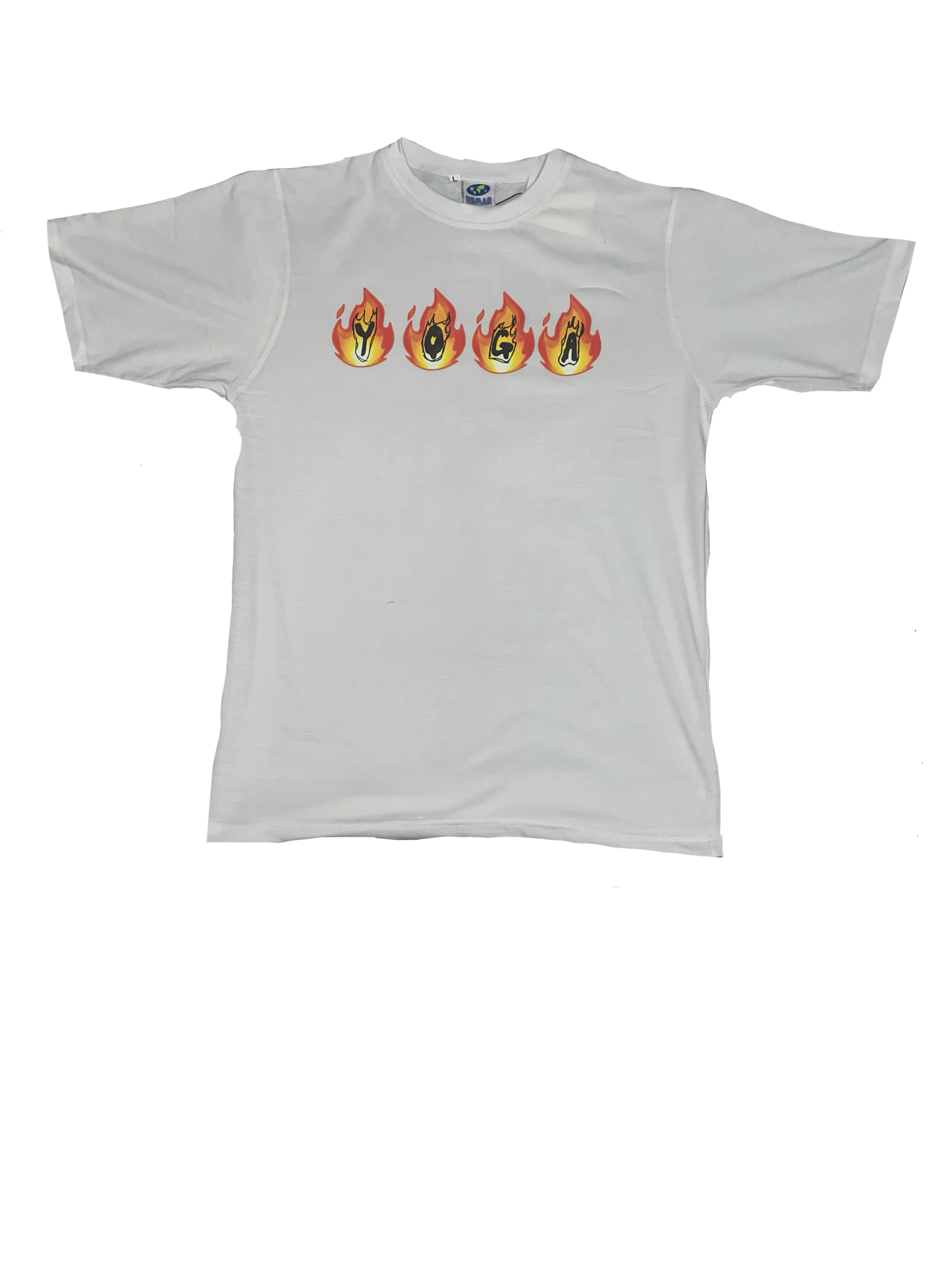 B9FA3412-B07B-4F49-87BF-F87CAEDF7440