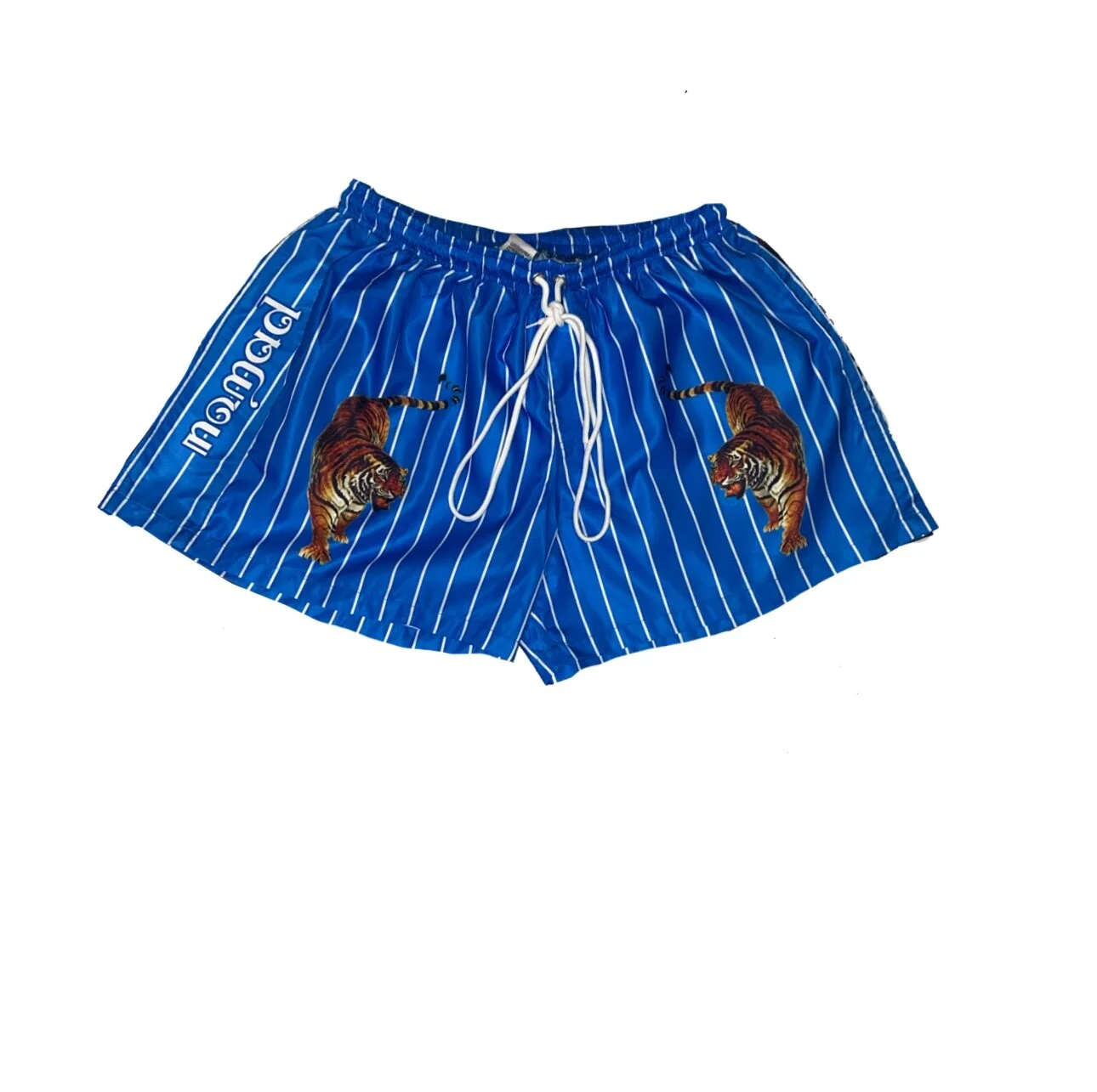 63DE1028-3ADD-4EFD-A923-F98C24F3C551