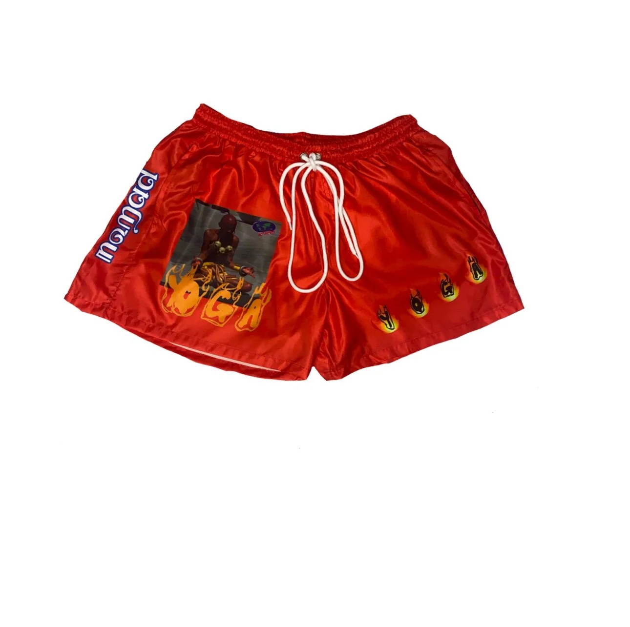 23F7E1A7-265F-43F2-A611-F57BBADBDB75